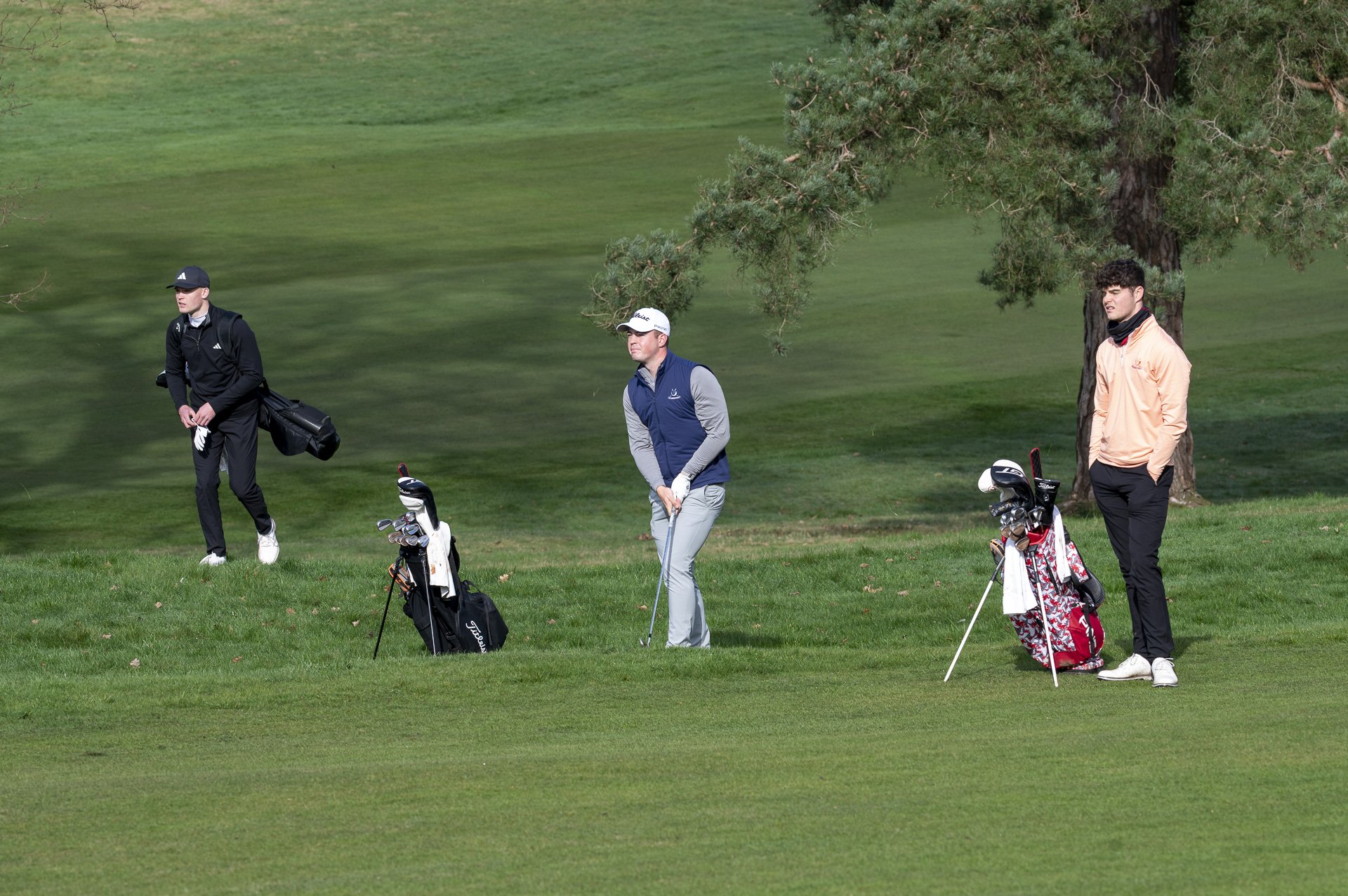 Sunningdale foursomes 2026 Tuesday-4644.jpg