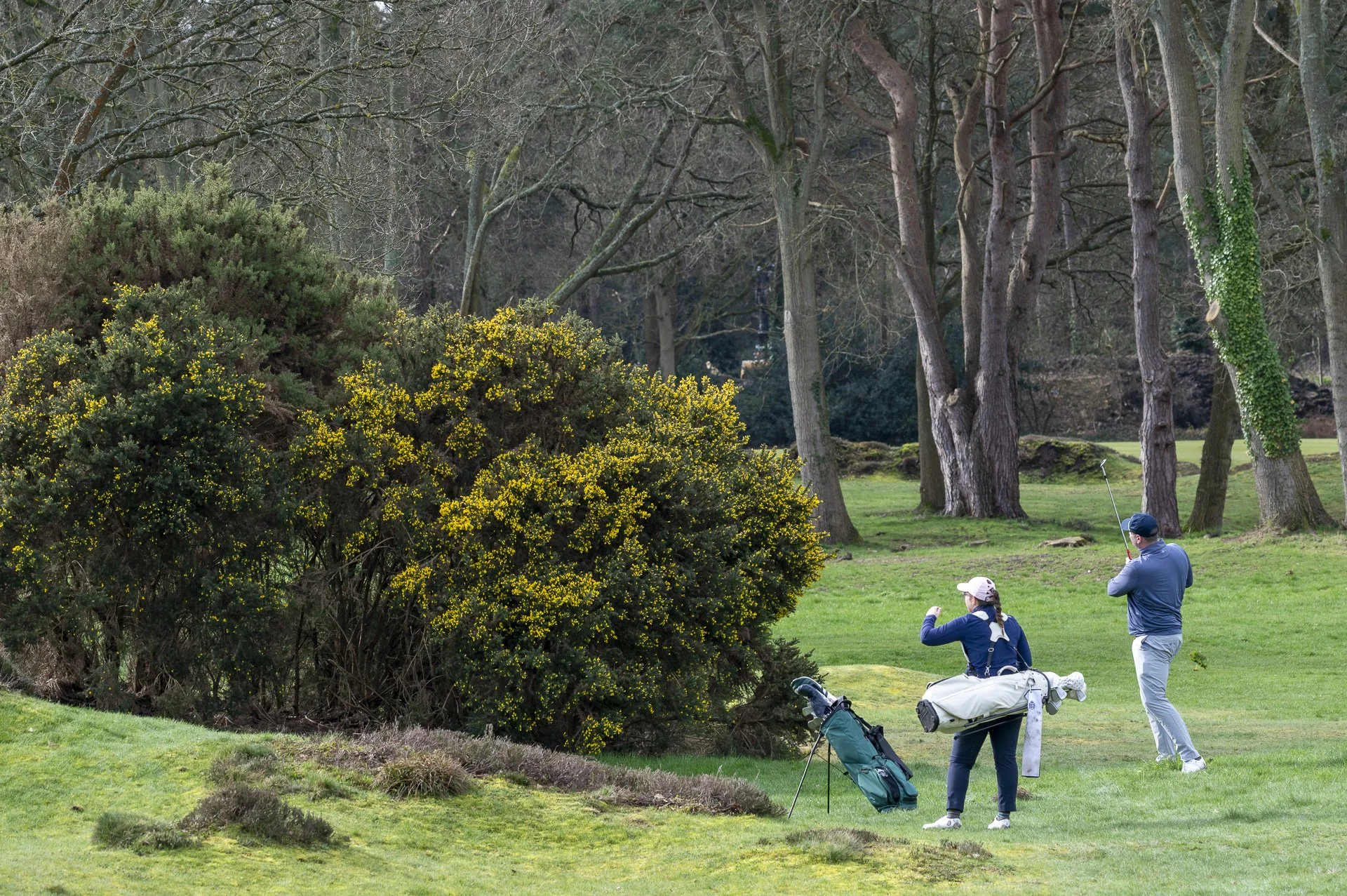 Sunningdale foursomes 2026 Tuesday-4649.jpg