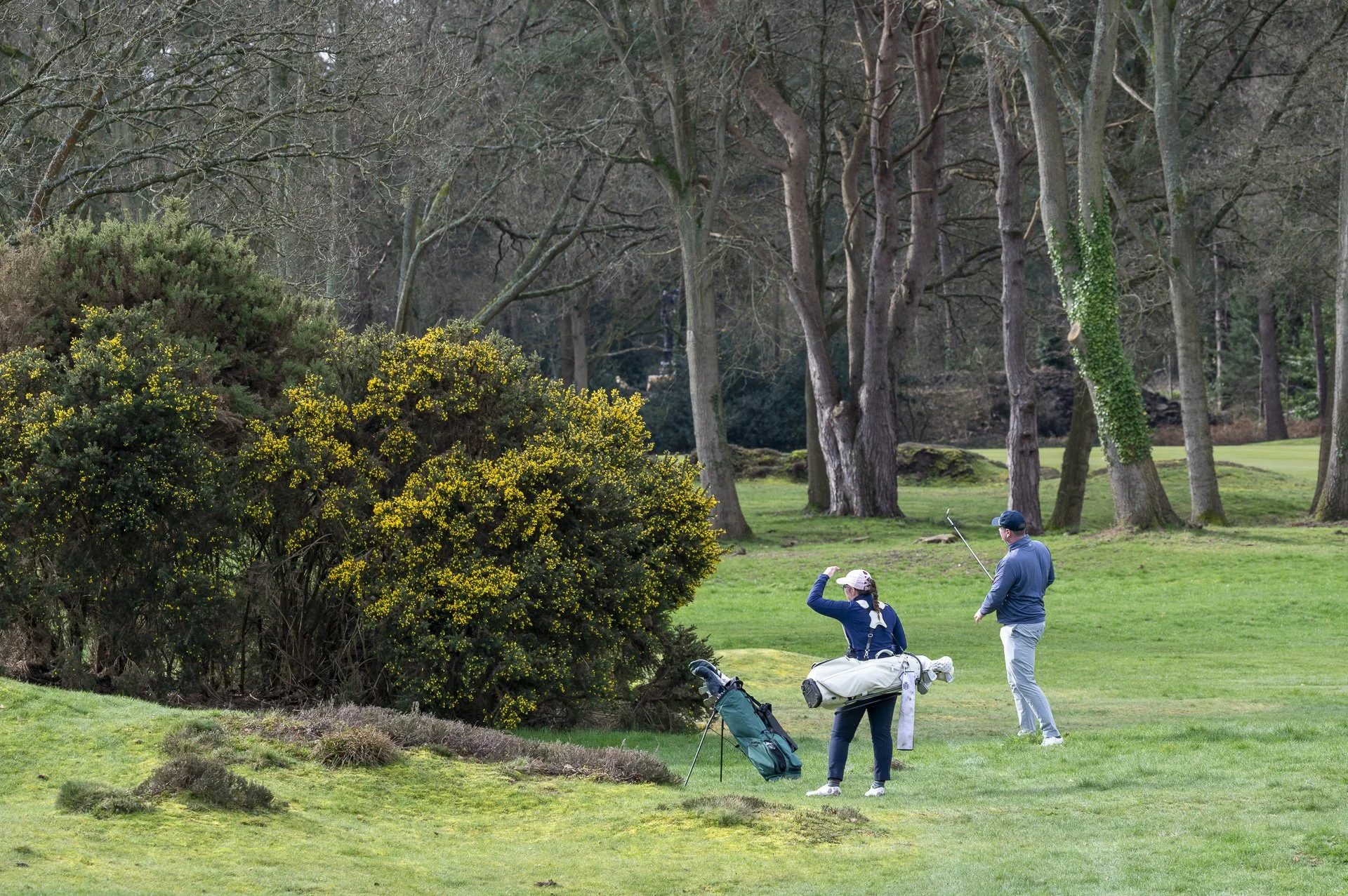 Sunningdale foursomes 2026 Tuesday-4650.jpg