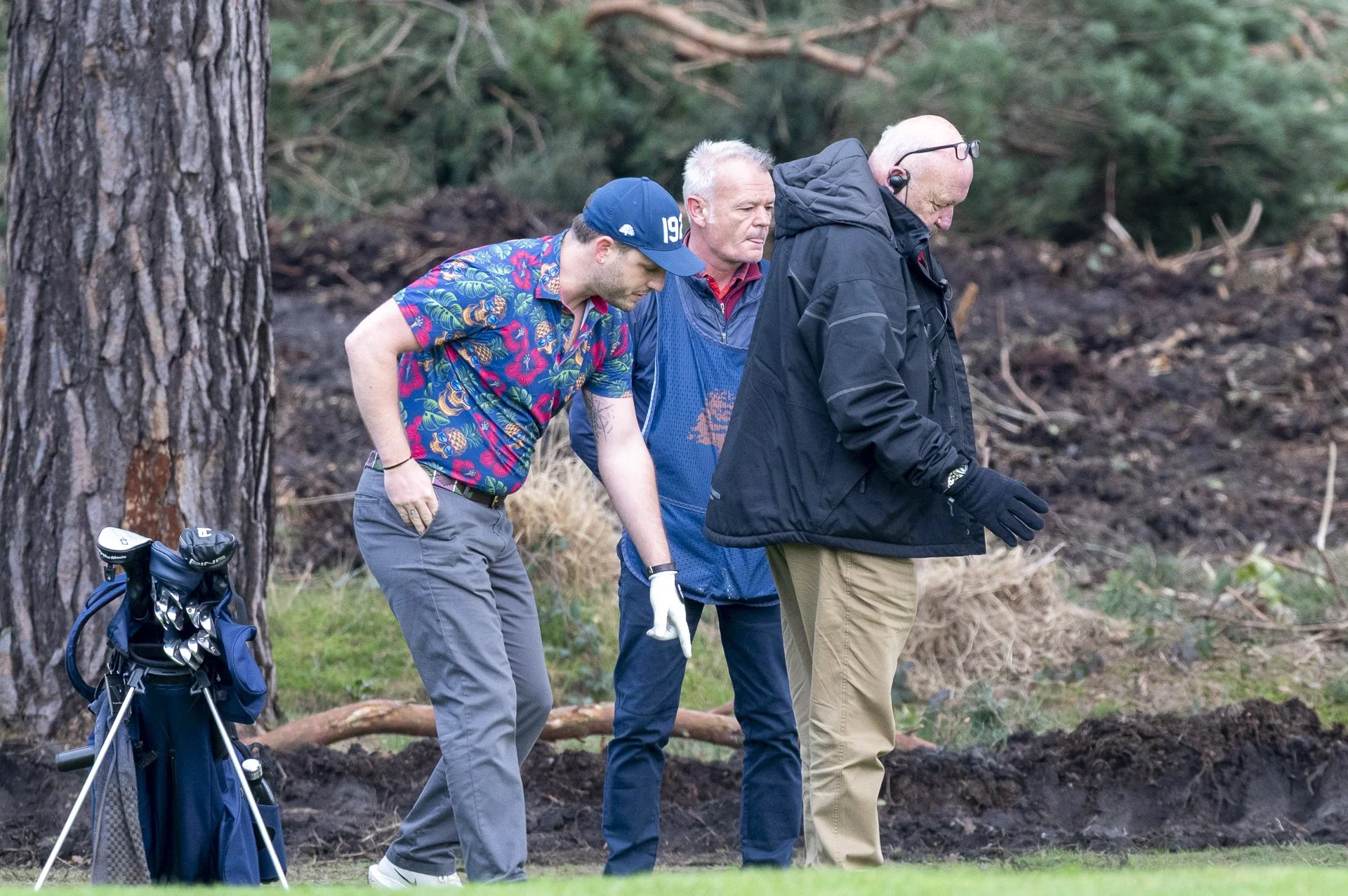 Sunningdale foursomes 2026 Tuesday-4664.jpg