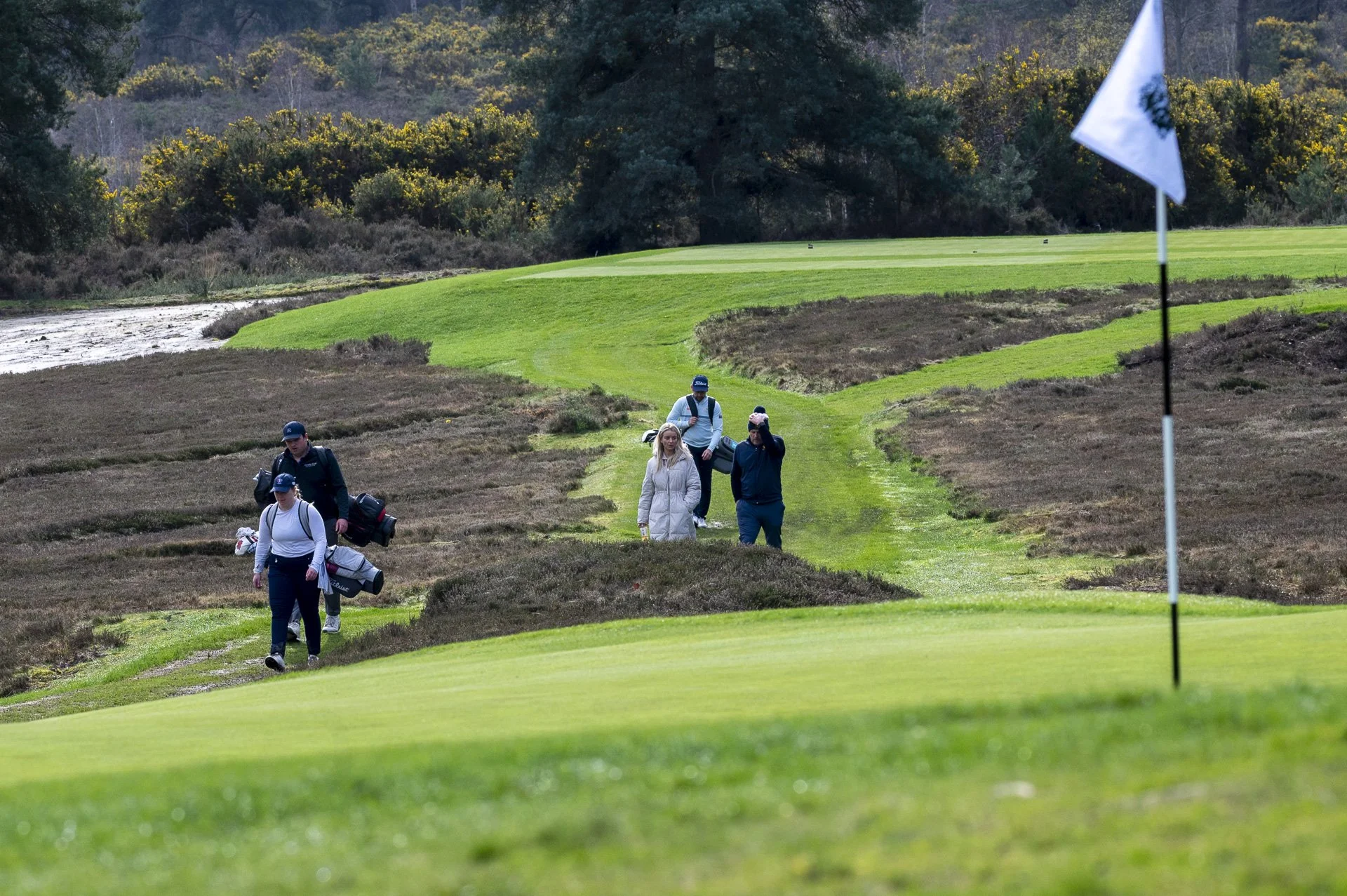 Sunningdale foursomes 2026 Tuesday-4670.jpg