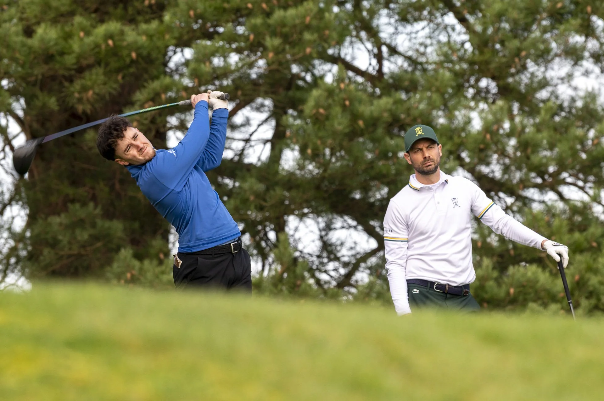 Sunningdale foursomes 2026 Tuesday-4684.jpg