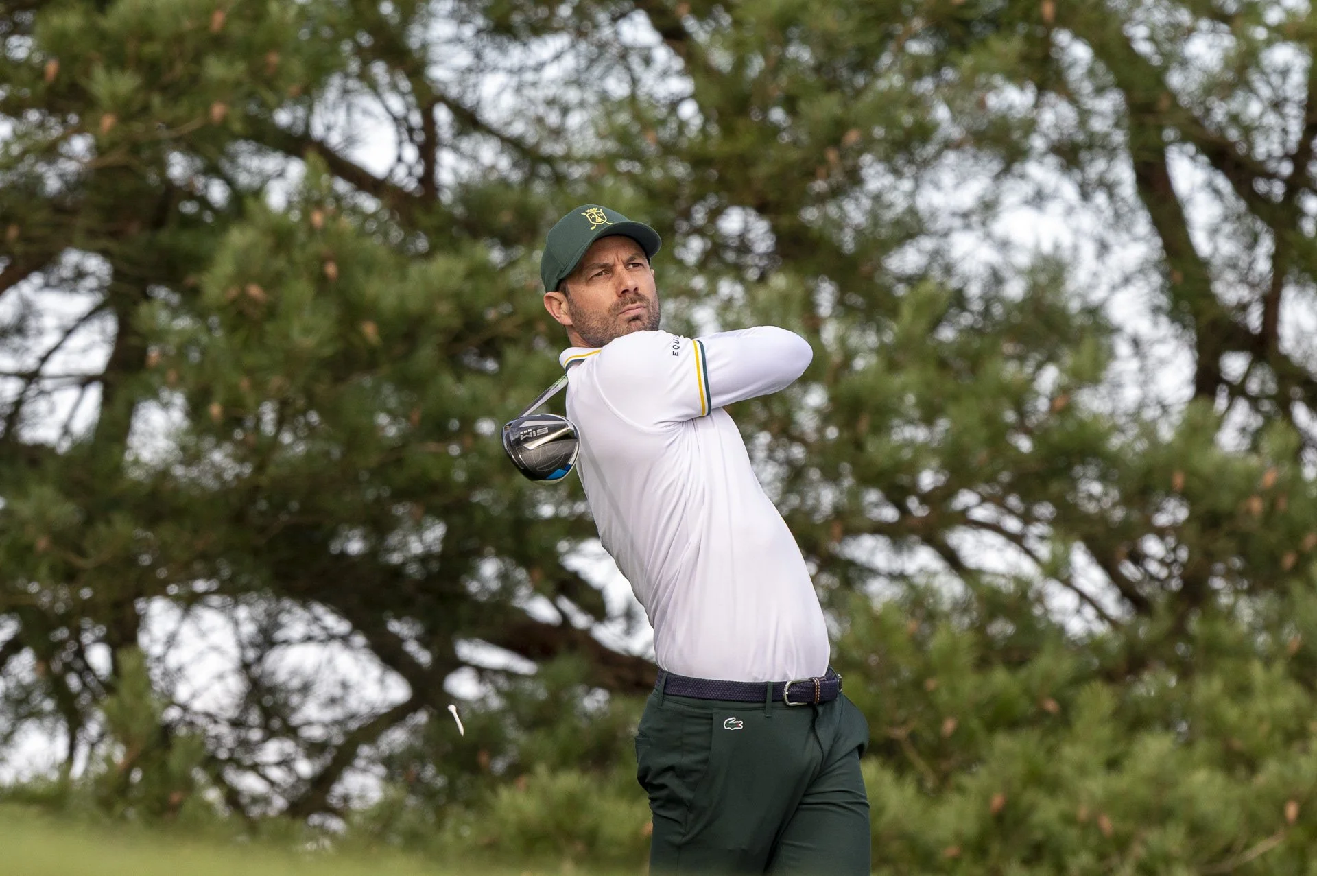 Sunningdale foursomes 2026 Tuesday-4691.jpg