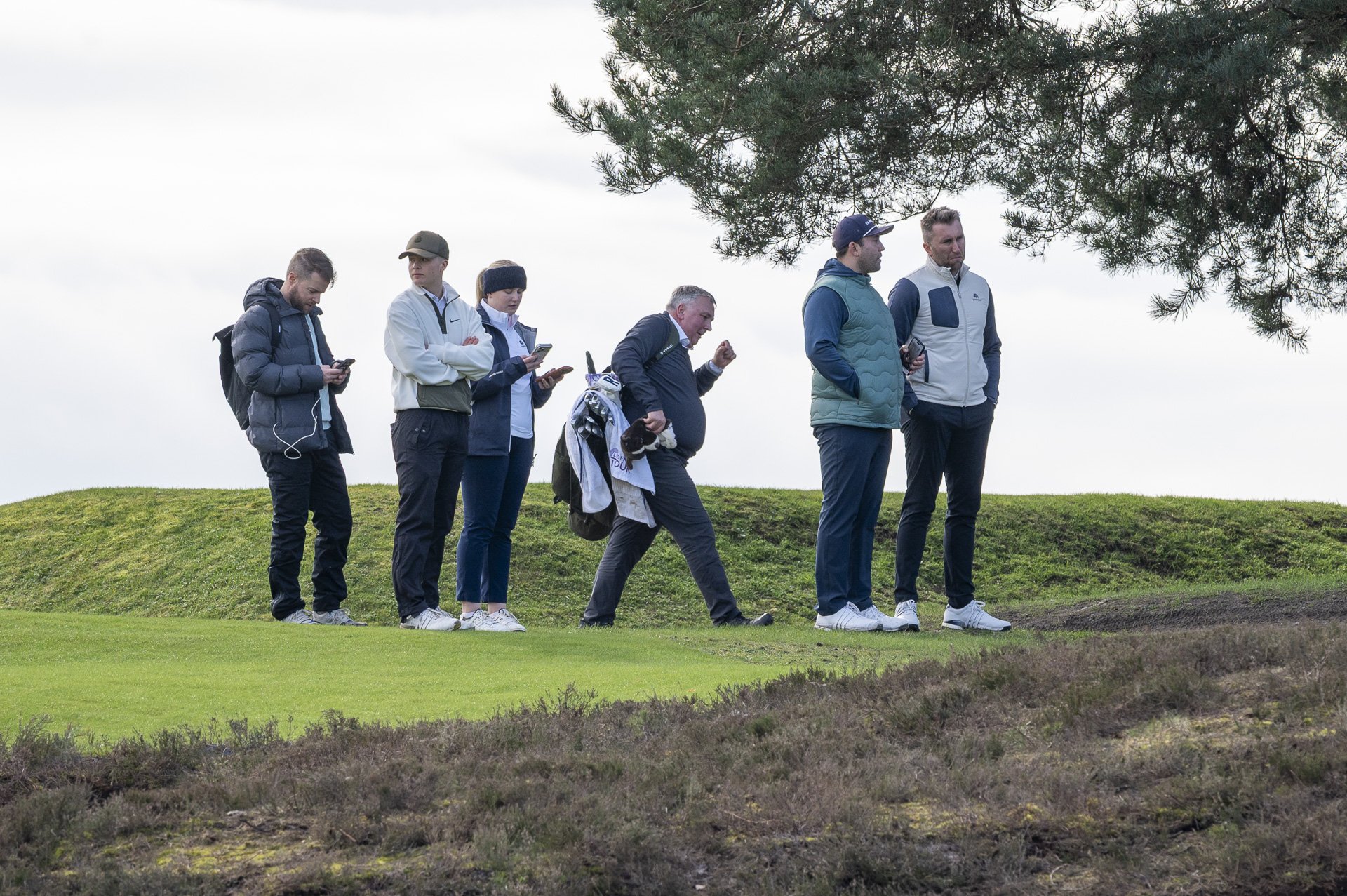 Sunningdale foursomes 2026 Tuesday-4704.jpg