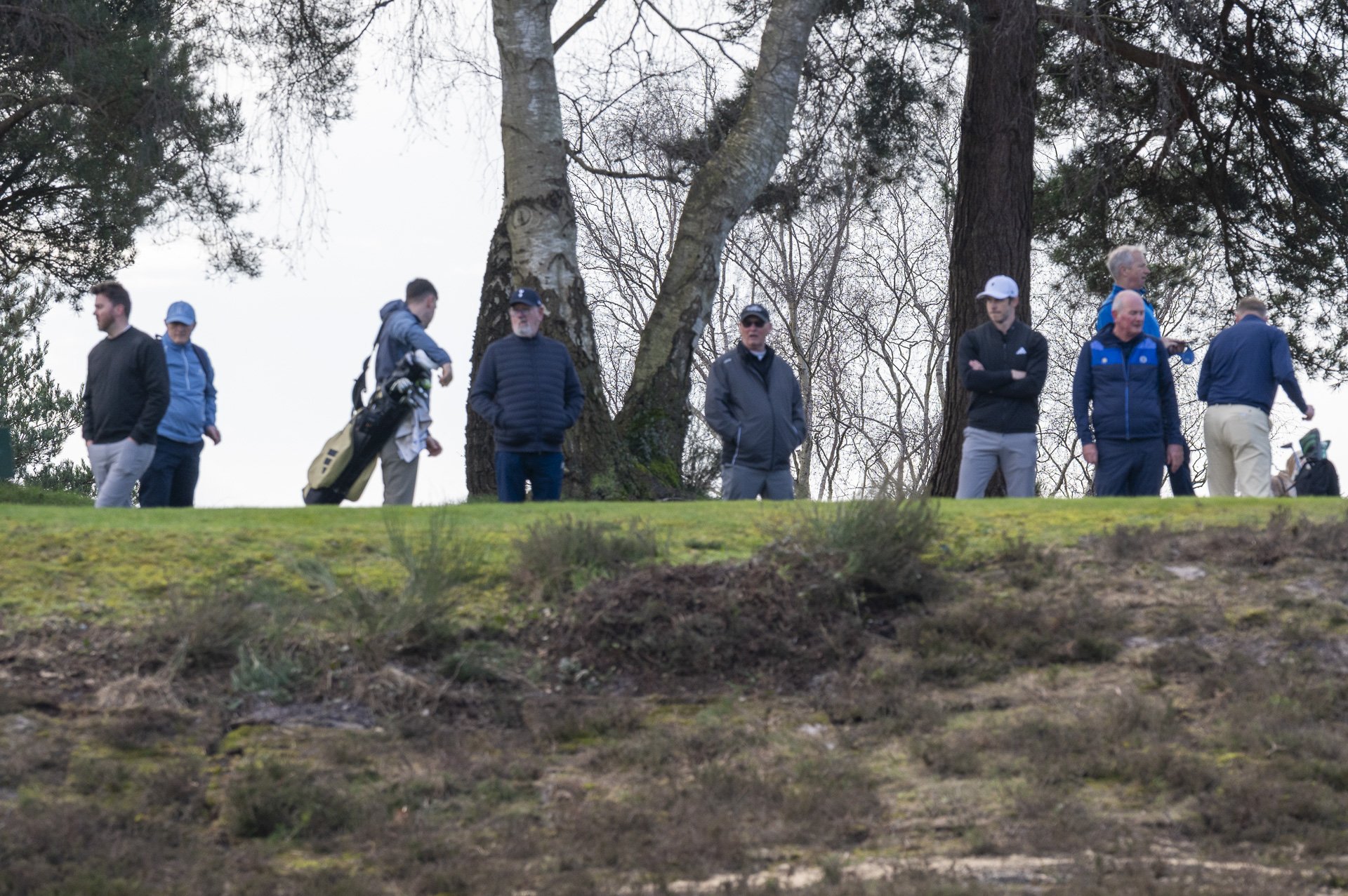 Sunningdale foursomes 2026 Tuesday-4705.jpg