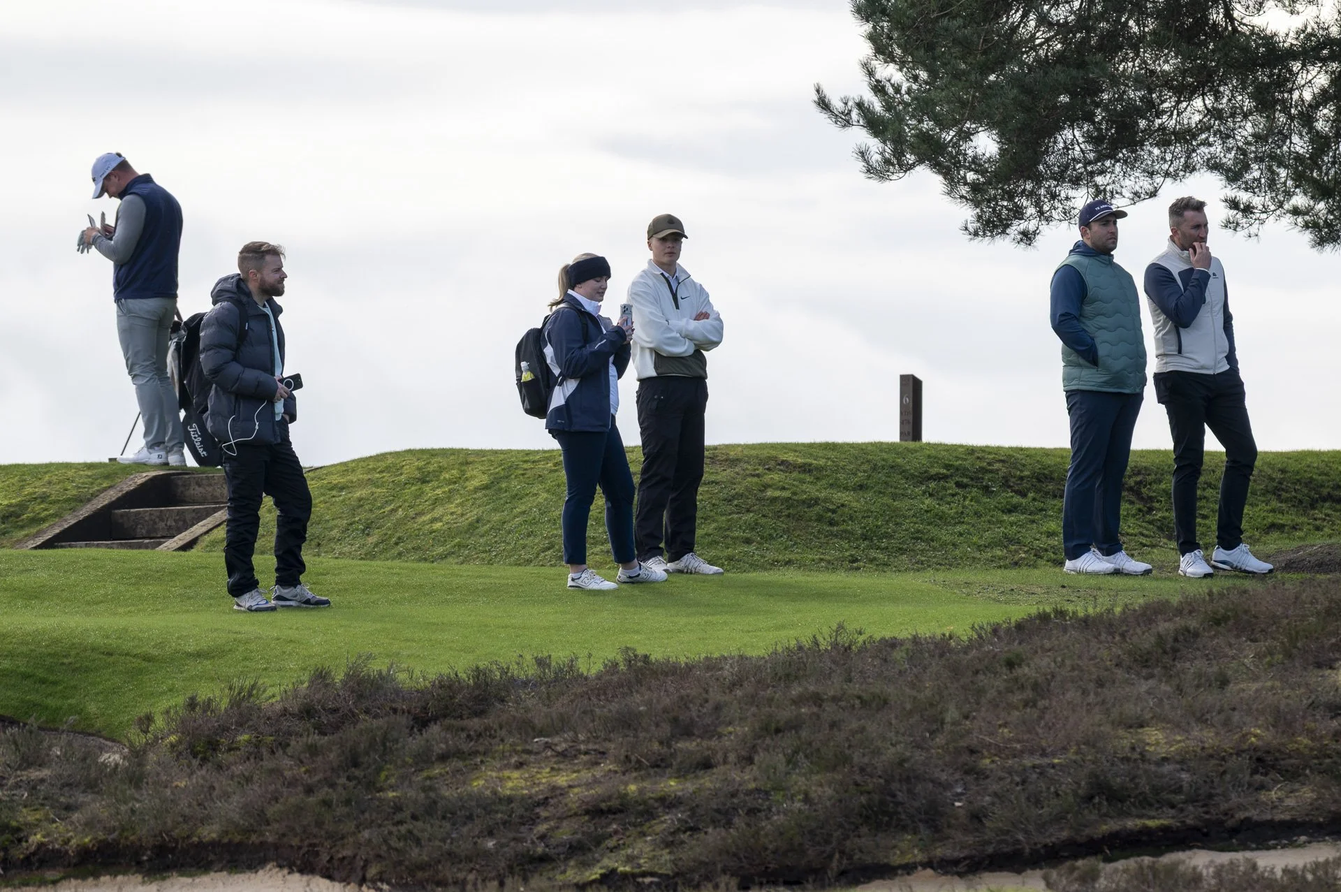 Sunningdale foursomes 2026 Tuesday-4707.jpg