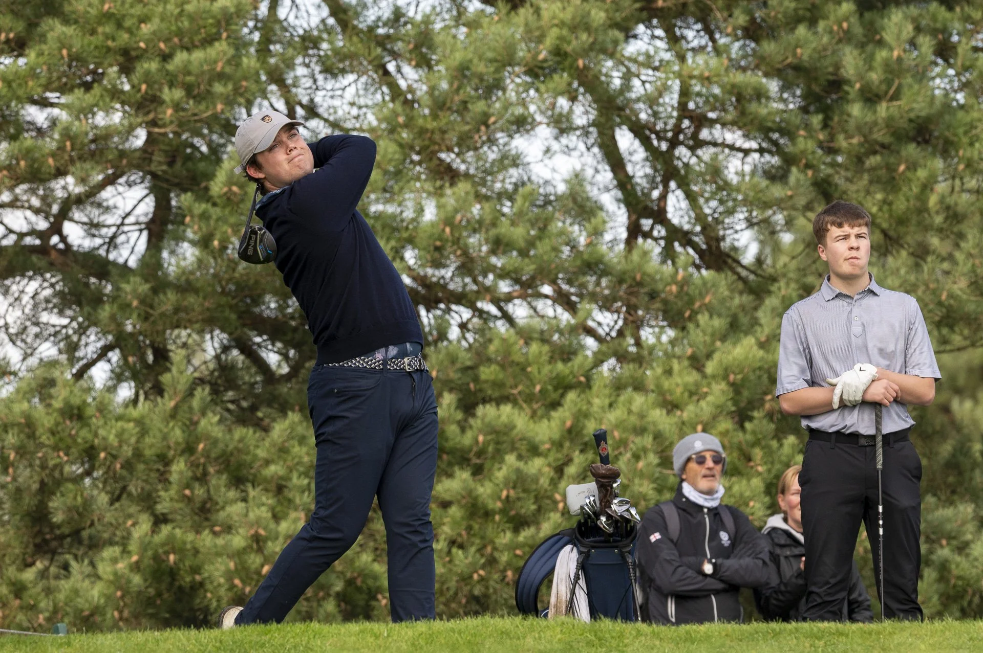 Sunningdale foursomes 2026 Tuesday-4719.jpg