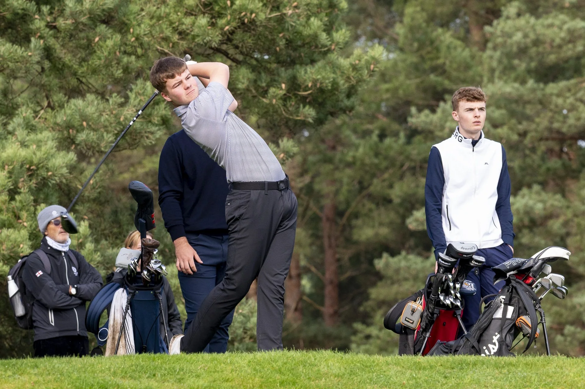 Sunningdale foursomes 2026 Tuesday-4726.jpg
