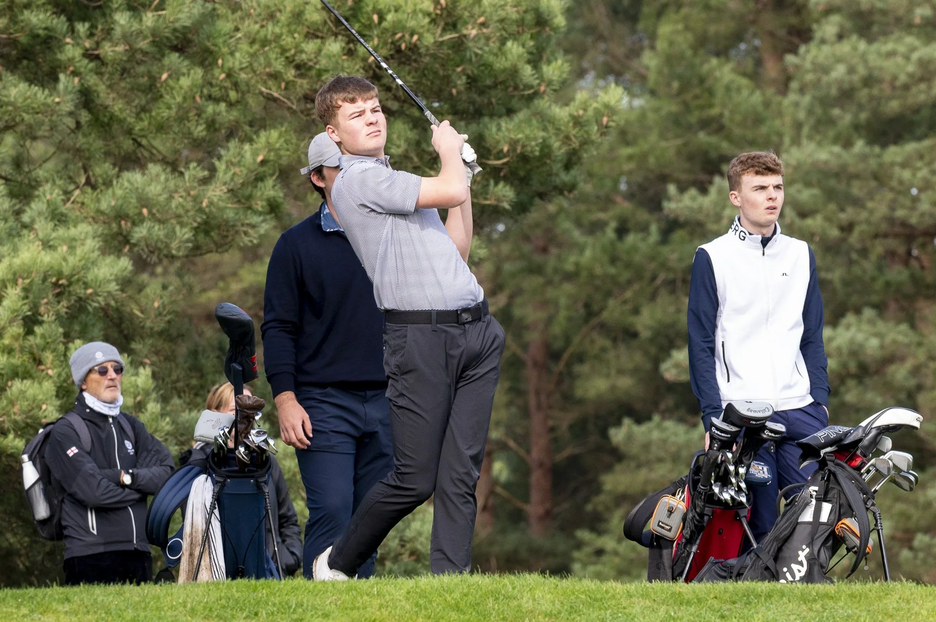 Sunningdale foursomes 2026 Tuesday-4729.jpg