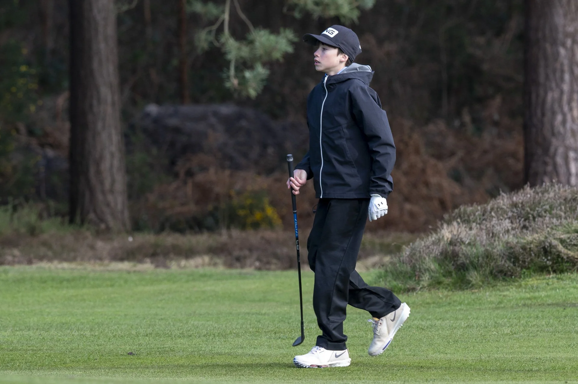 Sunningdale foursomes 2026 Tuesday-4732.jpg