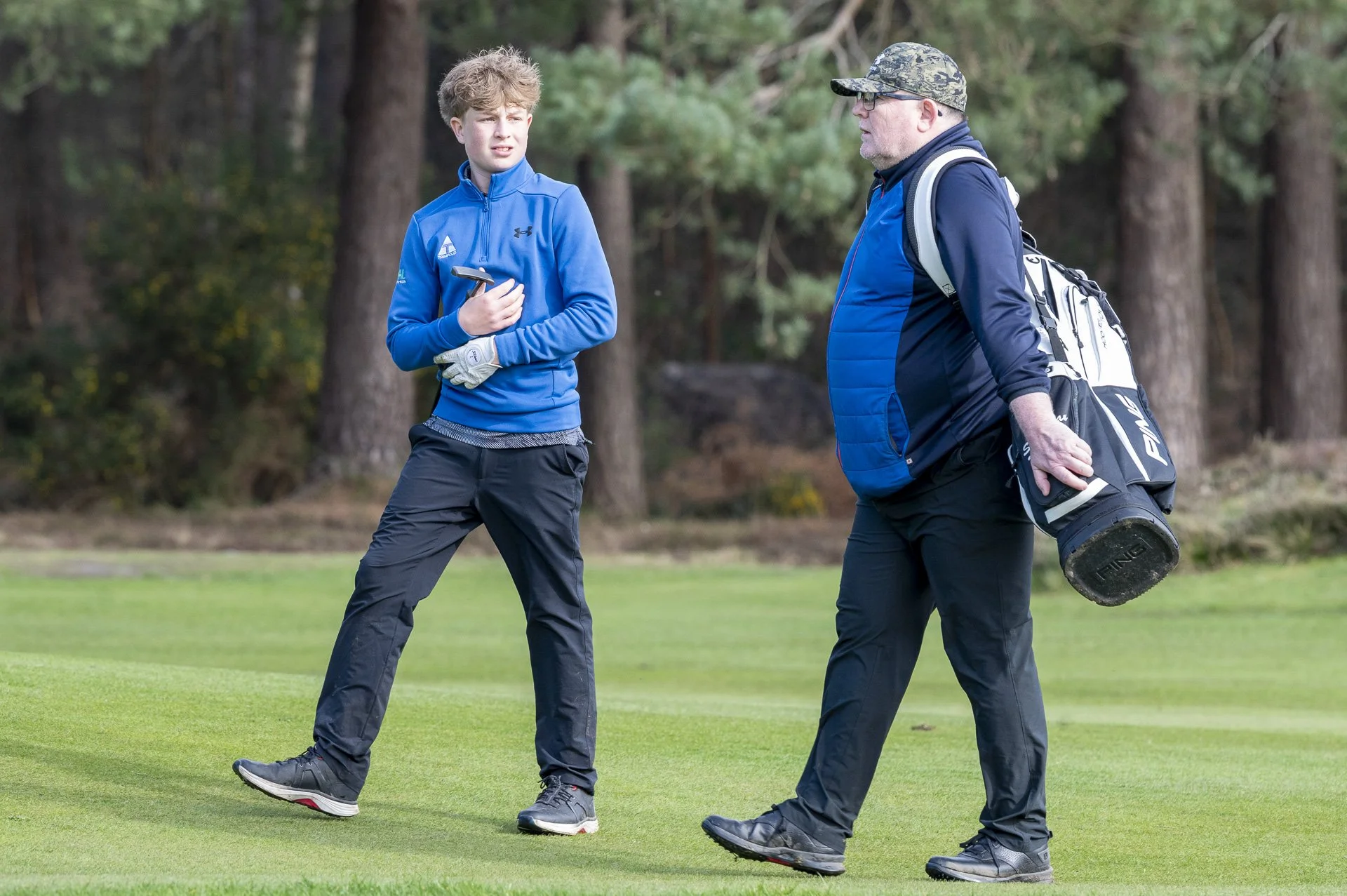 Sunningdale foursomes 2026 Tuesday-4735.jpg