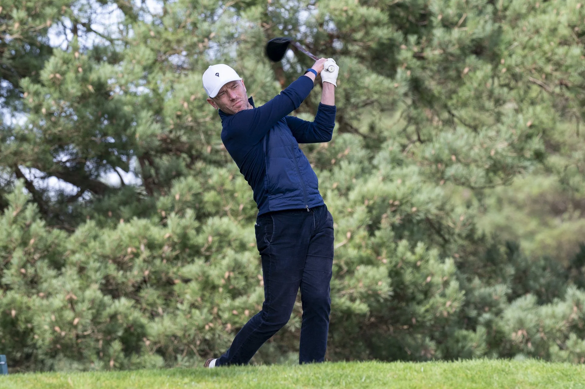 Sunningdale foursomes 2026 Tuesday-4737.jpg