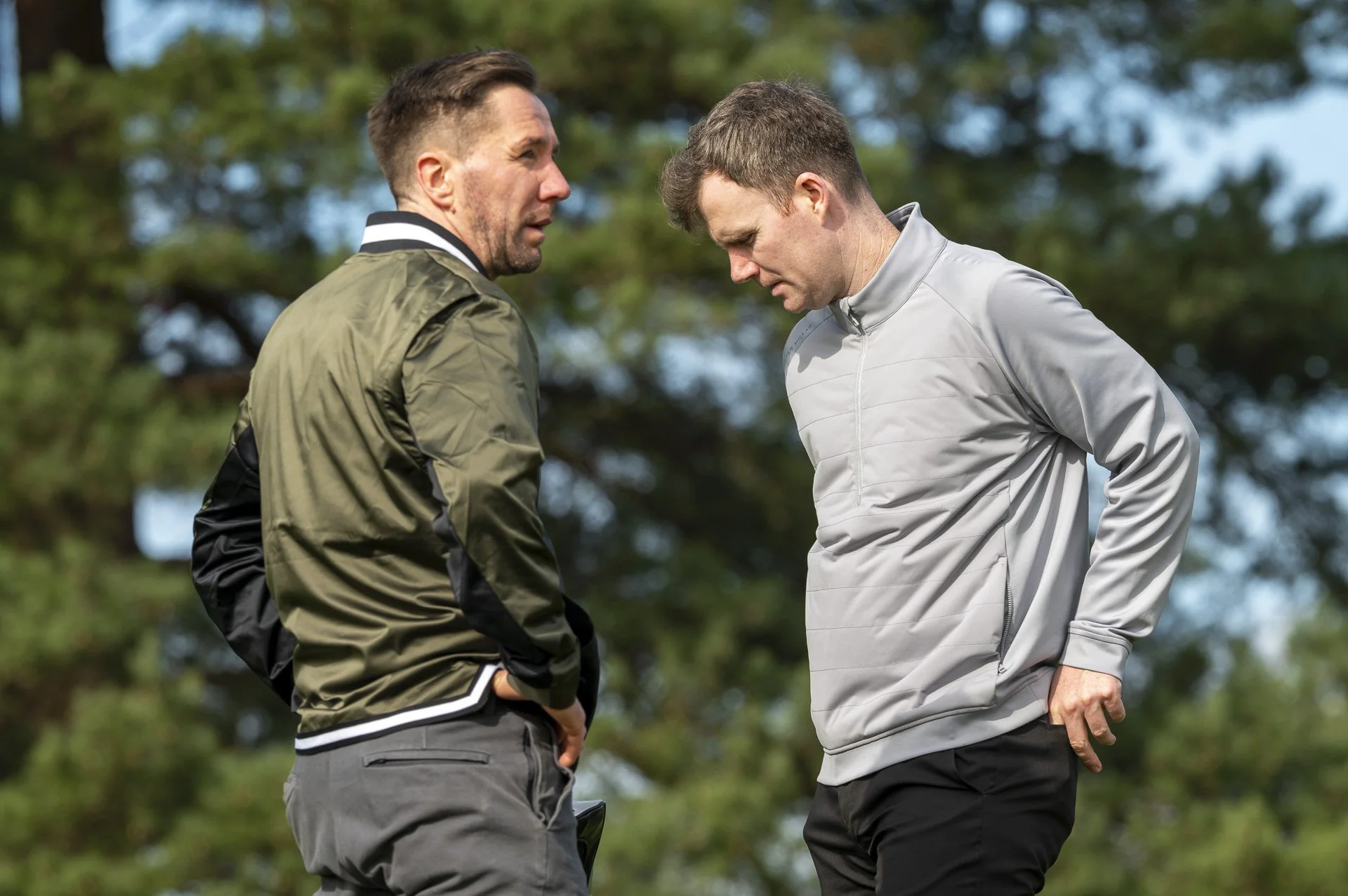 Sunningdale foursomes 2026 Tuesday-4742.jpg