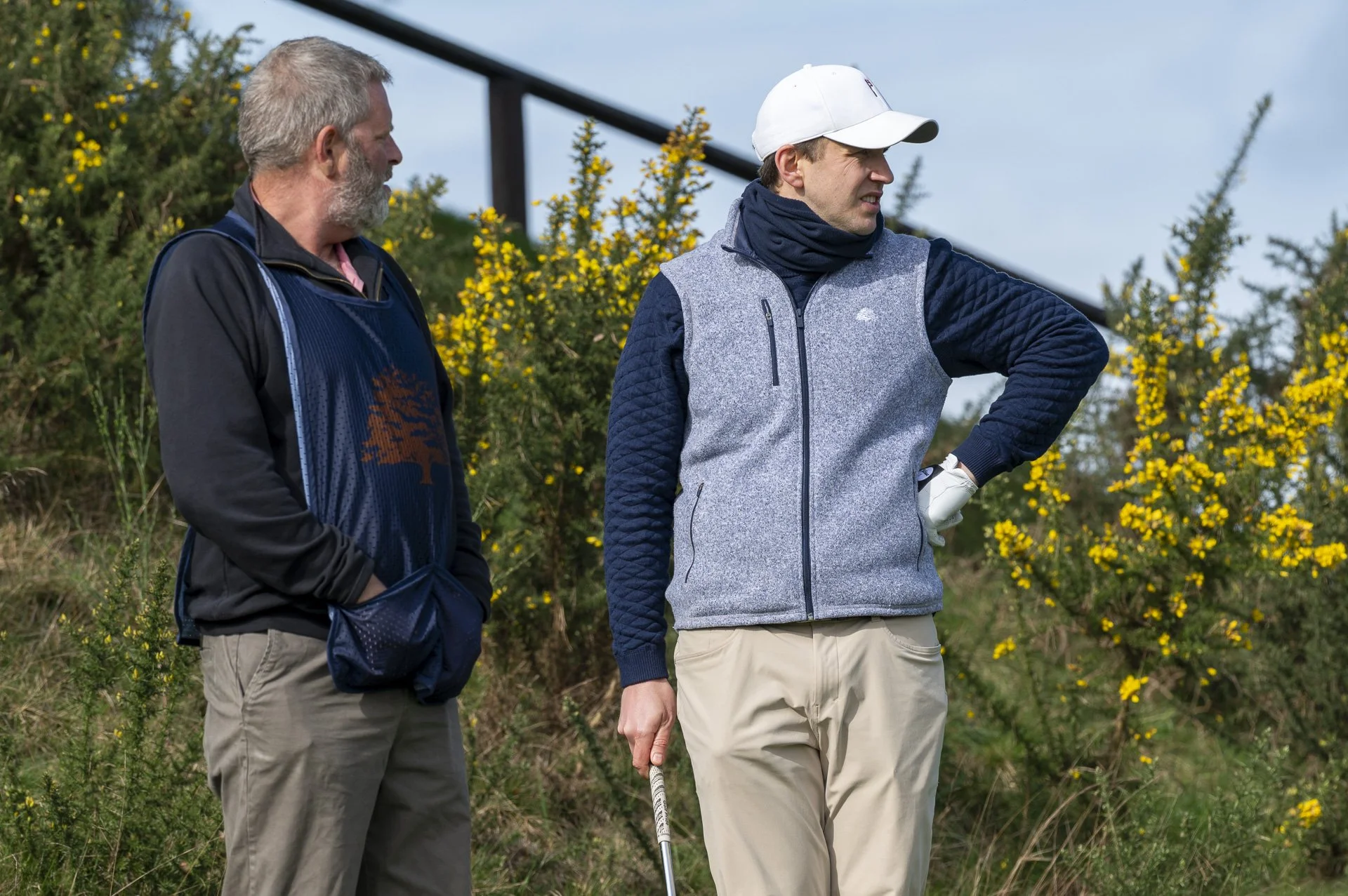 Sunningdale foursomes 2026 Tuesday-4743.jpg