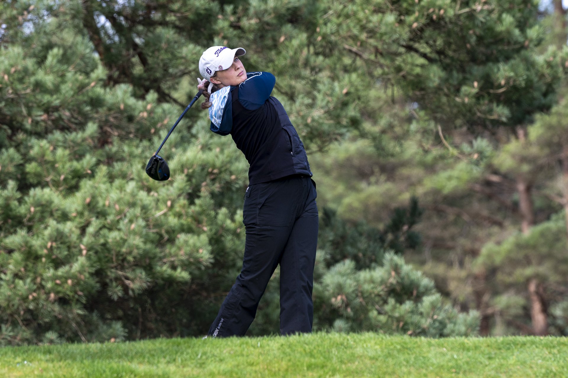 Sunningdale foursomes 2026 Tuesday-4747.jpg