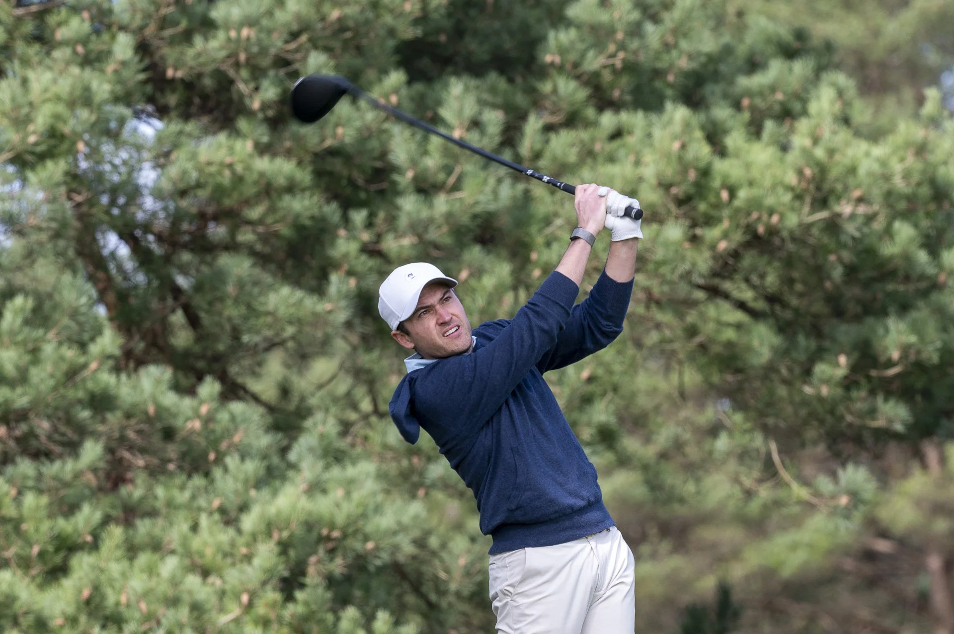 Sunningdale foursomes 2026 Tuesday-4753.jpg