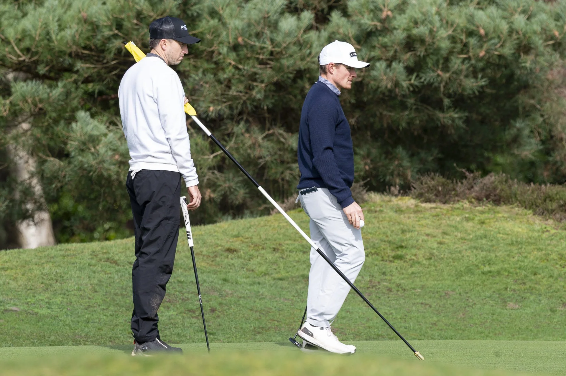 Sunningdale foursomes 2026 Tuesday-4760.jpg