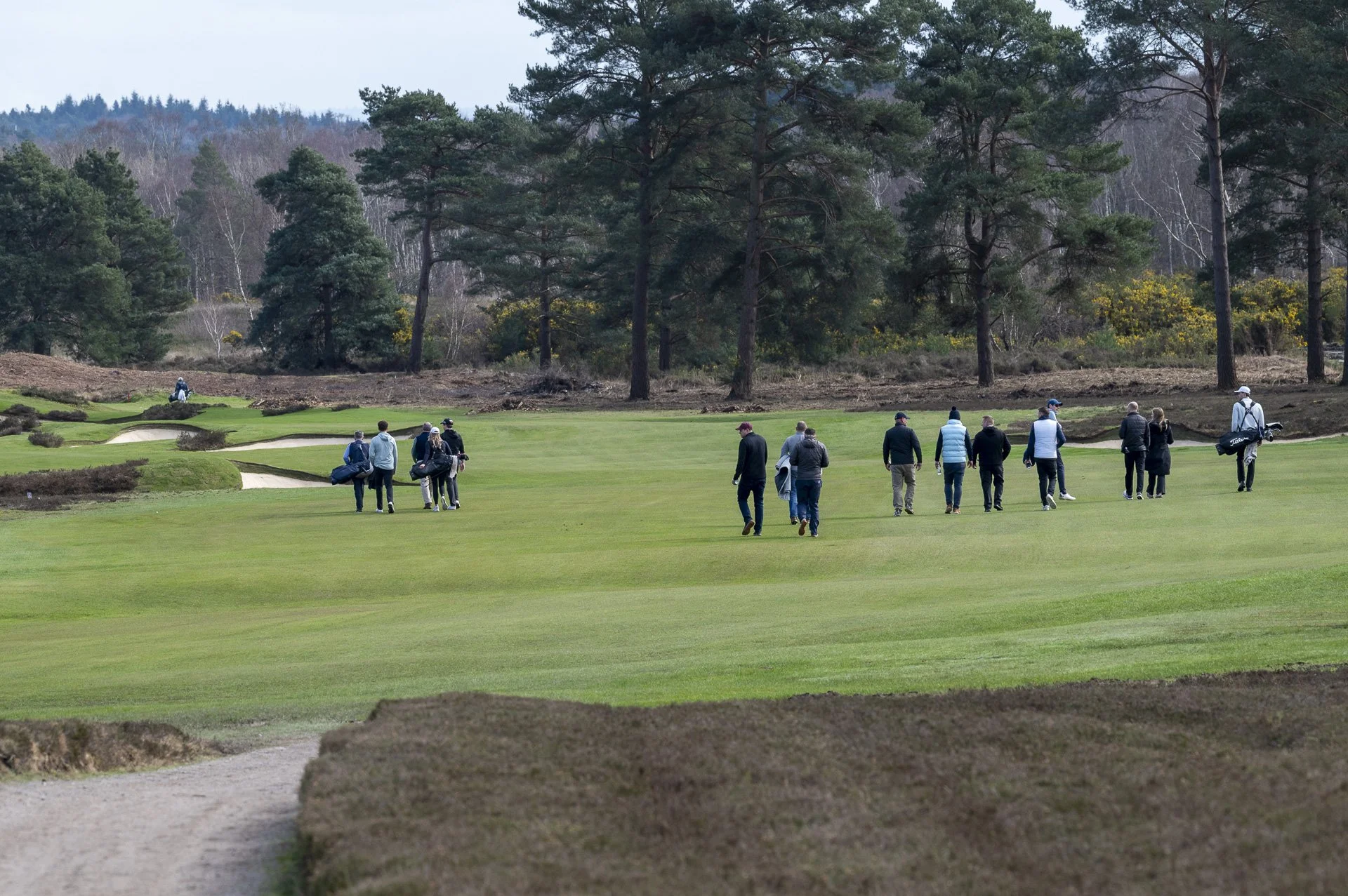 Sunningdale foursomes 2026 Tuesday-4762.jpg