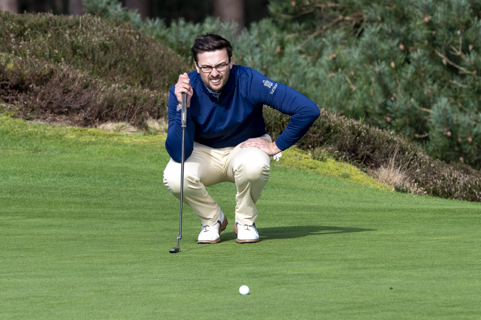Sunningdale foursomes 2026 Tuesday-4775.jpg