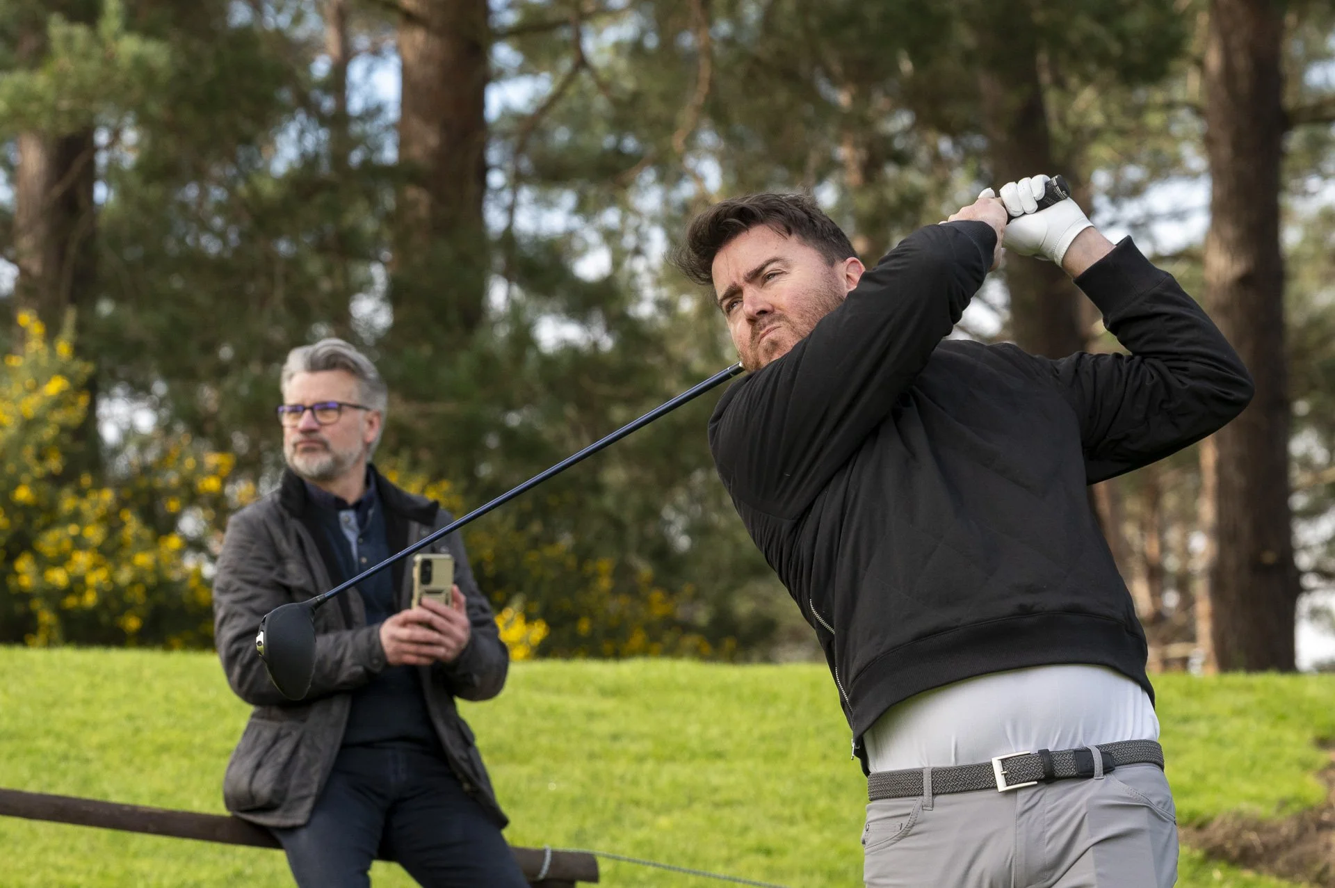 Sunningdale foursomes 2026 Tuesday-4781.jpg