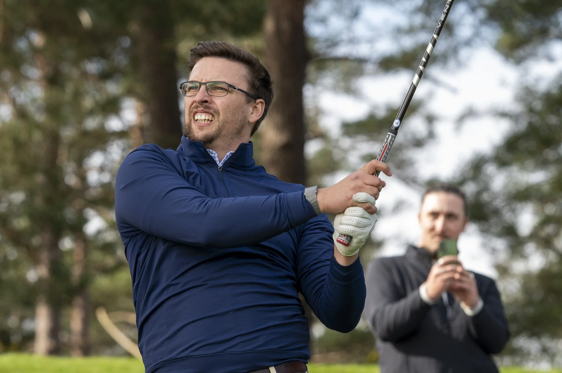 Sunningdale foursomes 2026 Tuesday-4791.jpg