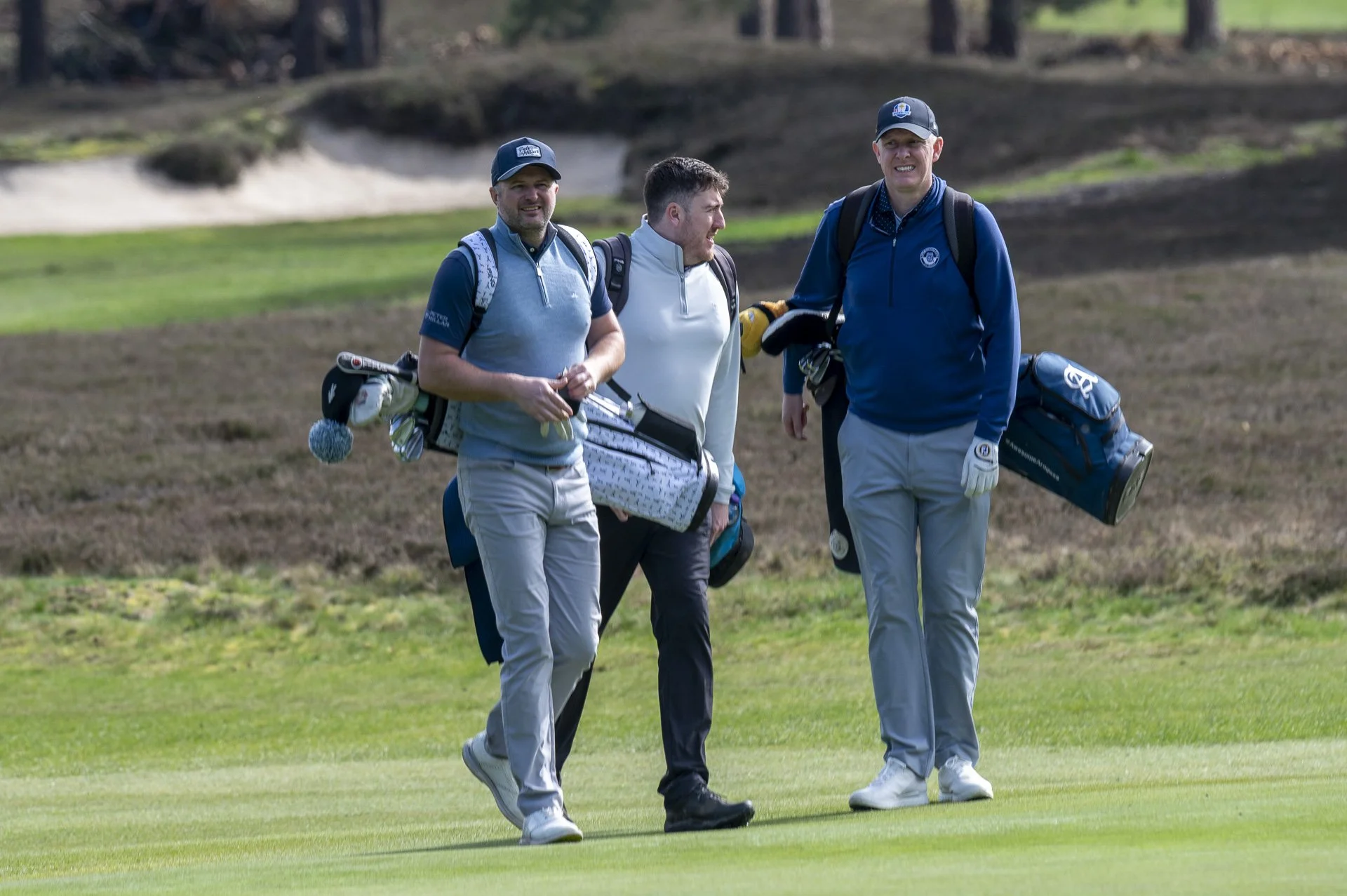 Sunningdale foursomes 2026 Tuesday-4792.jpg