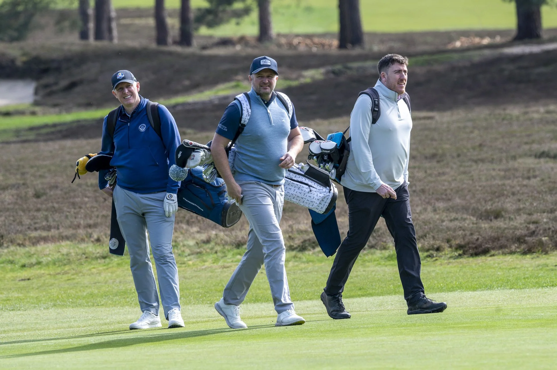 Sunningdale foursomes 2026 Tuesday-4794.jpg