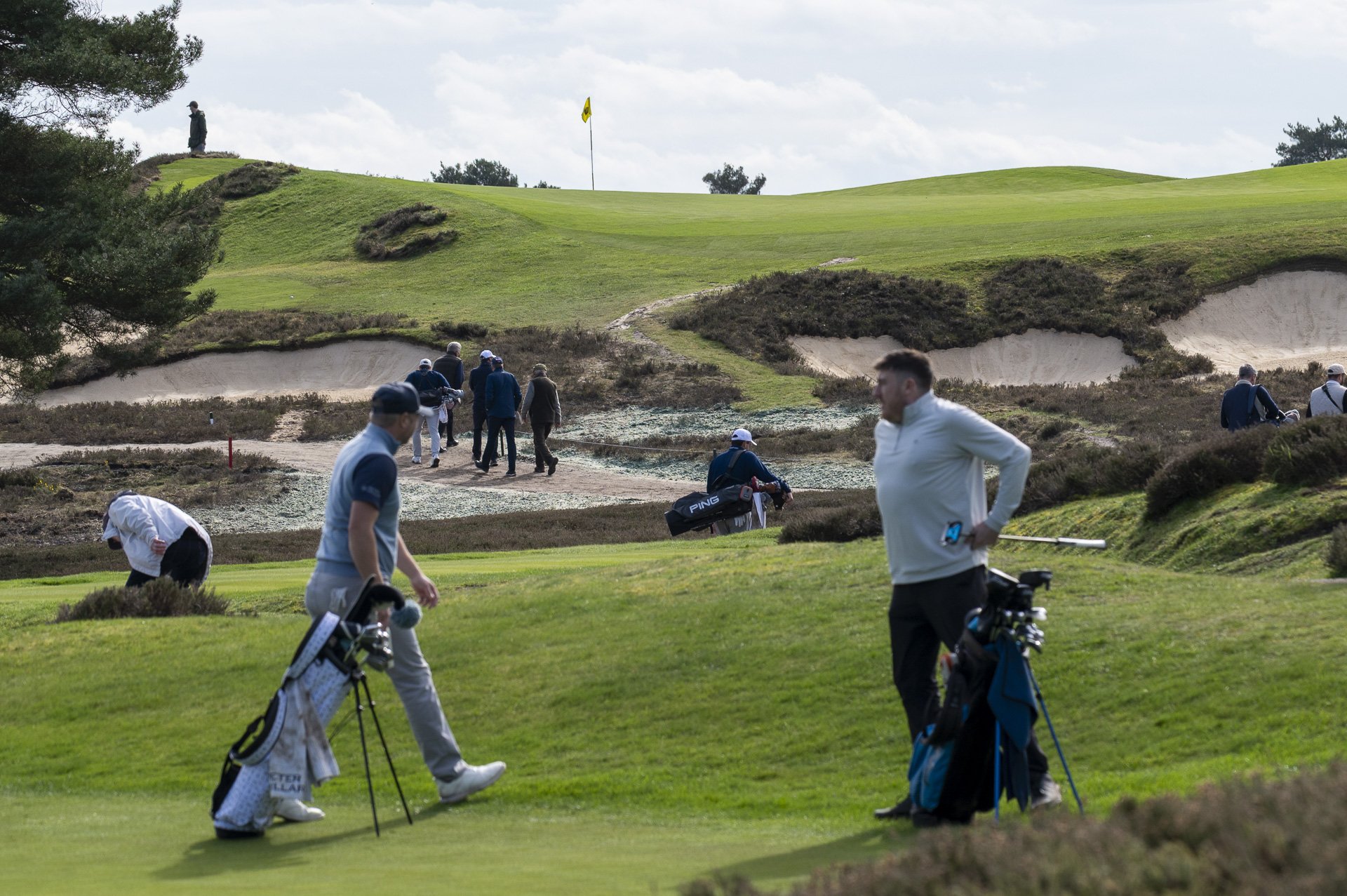 Sunningdale foursomes 2026 Tuesday-4796.jpg