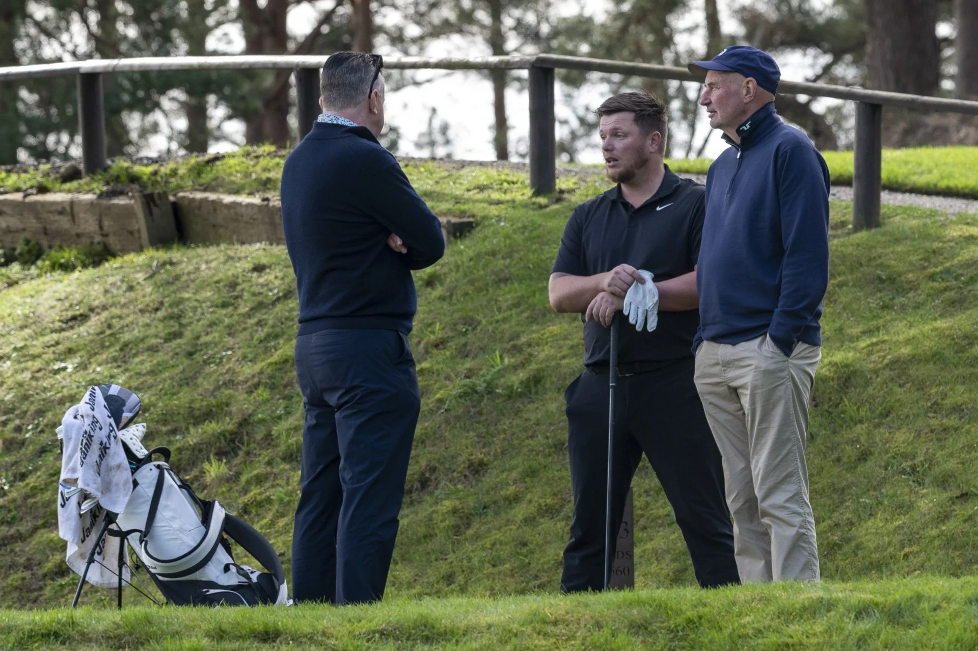 Sunningdale foursomes 2026 Tuesday-4798.jpg