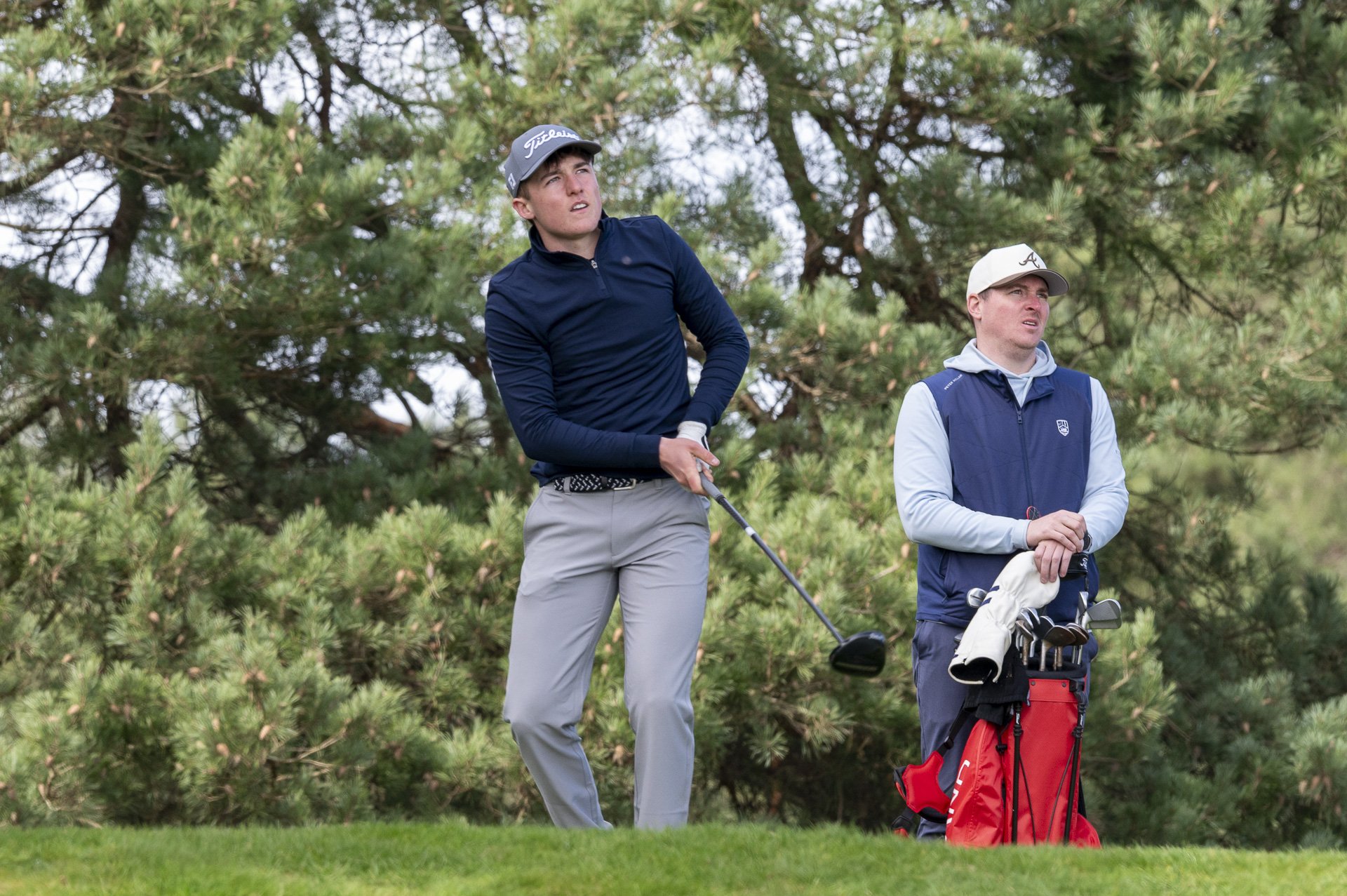 Sunningdale foursomes 2026 Tuesday-4800.jpg