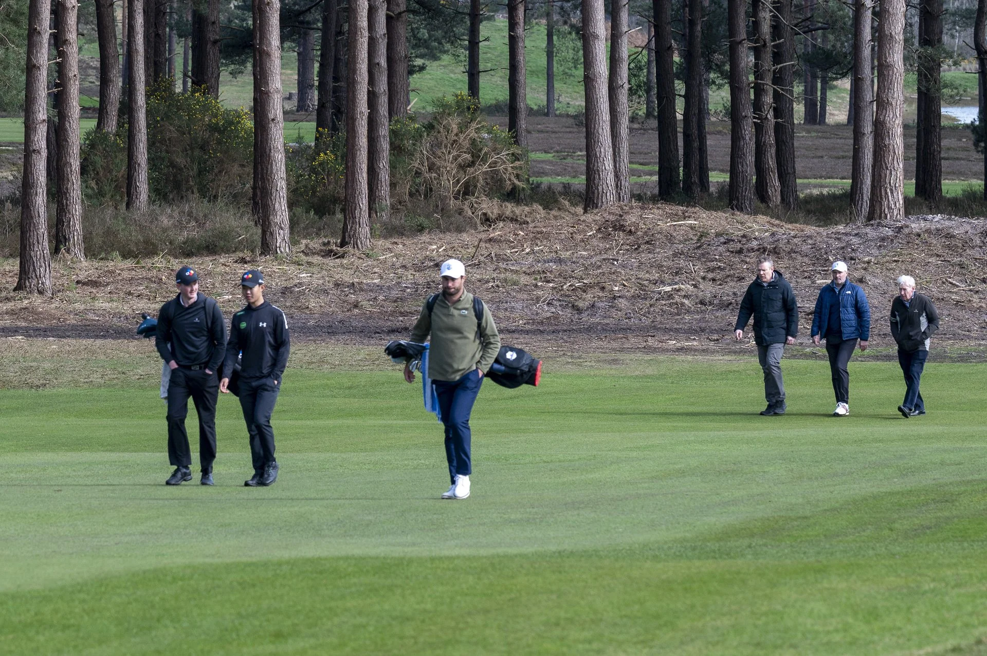 Sunningdale foursomes 2026 Tuesday-4807.jpg