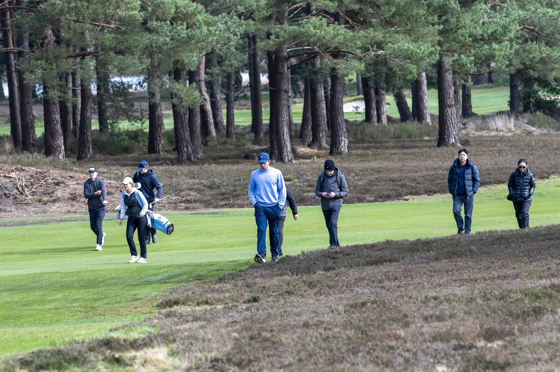 Sunningdale foursomes 2026 Tuesday-4808.jpg