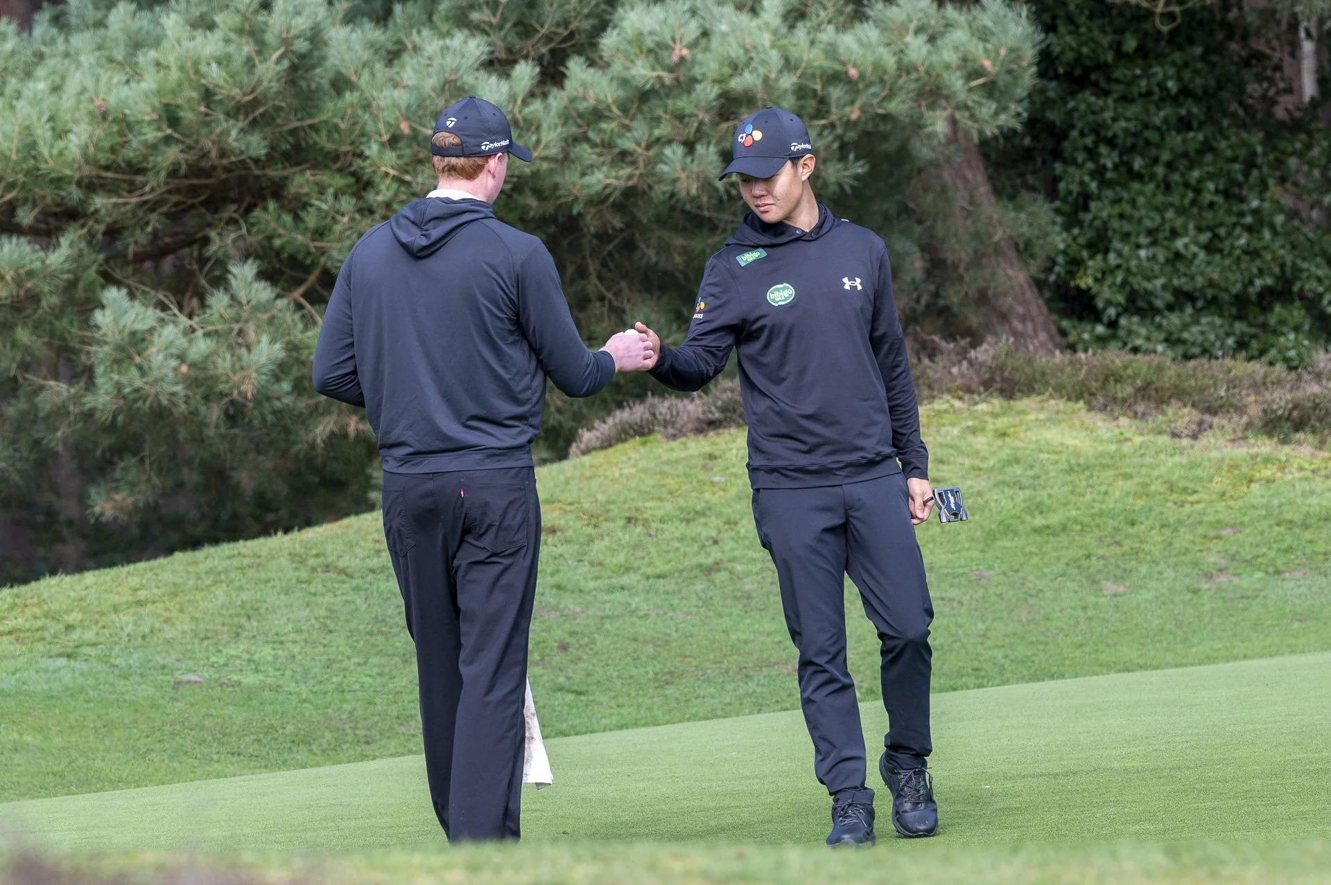 Sunningdale foursomes 2026 Tuesday-4810.jpg