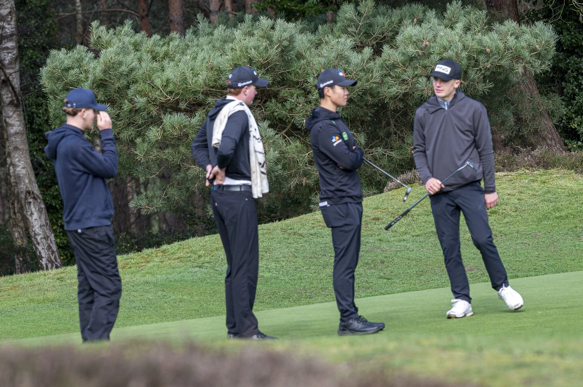 Sunningdale foursomes 2026 Tuesday-4814.jpg