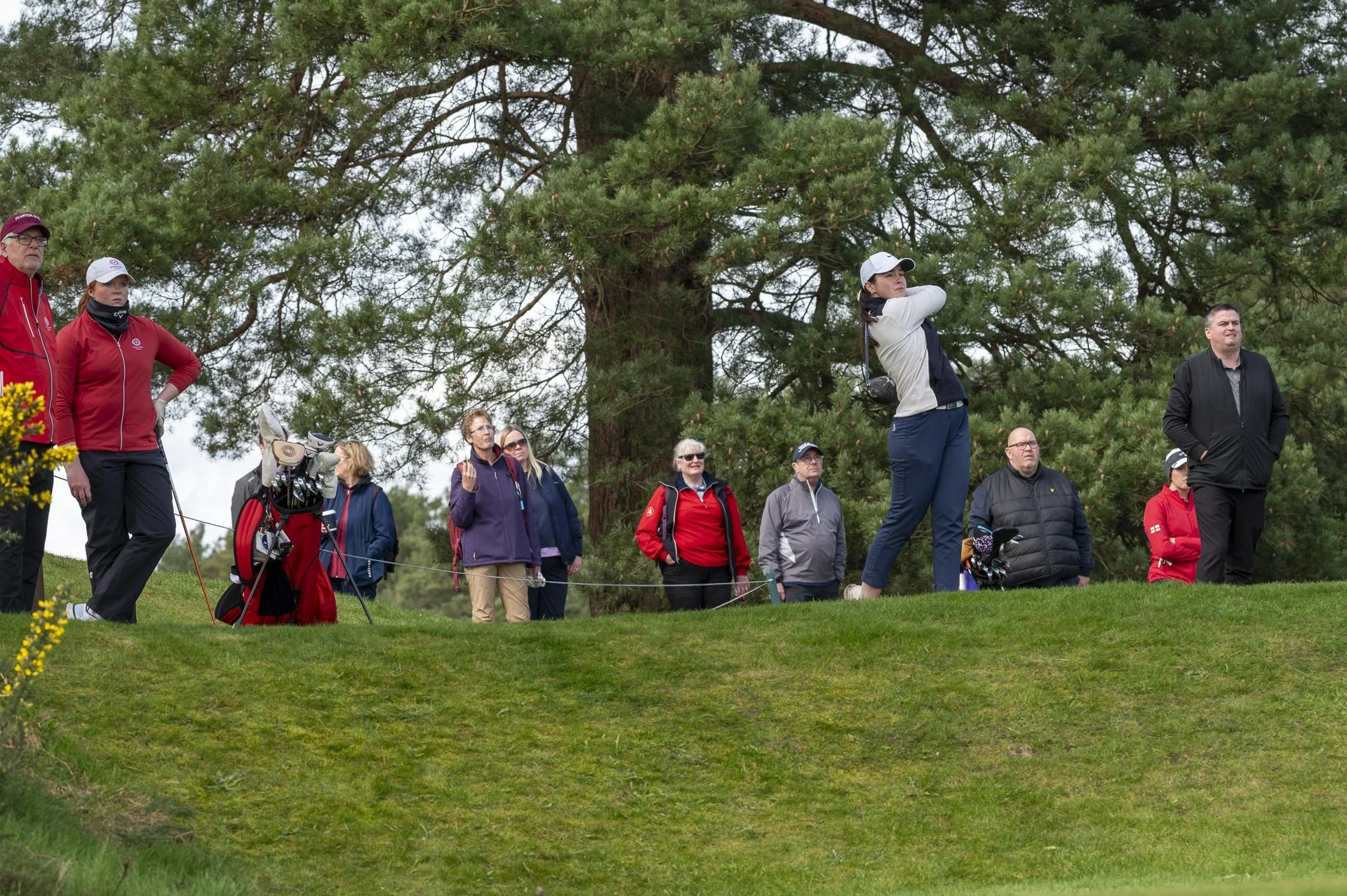 Sunningdale foursomes 2026 Tuesday-4820.jpg