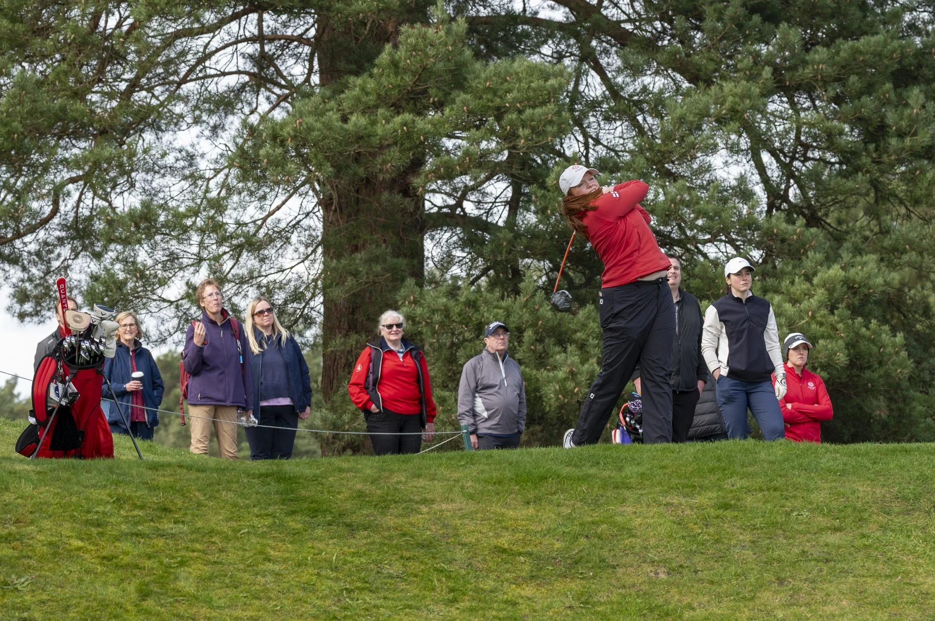 Sunningdale foursomes 2026 Tuesday-4829.jpg