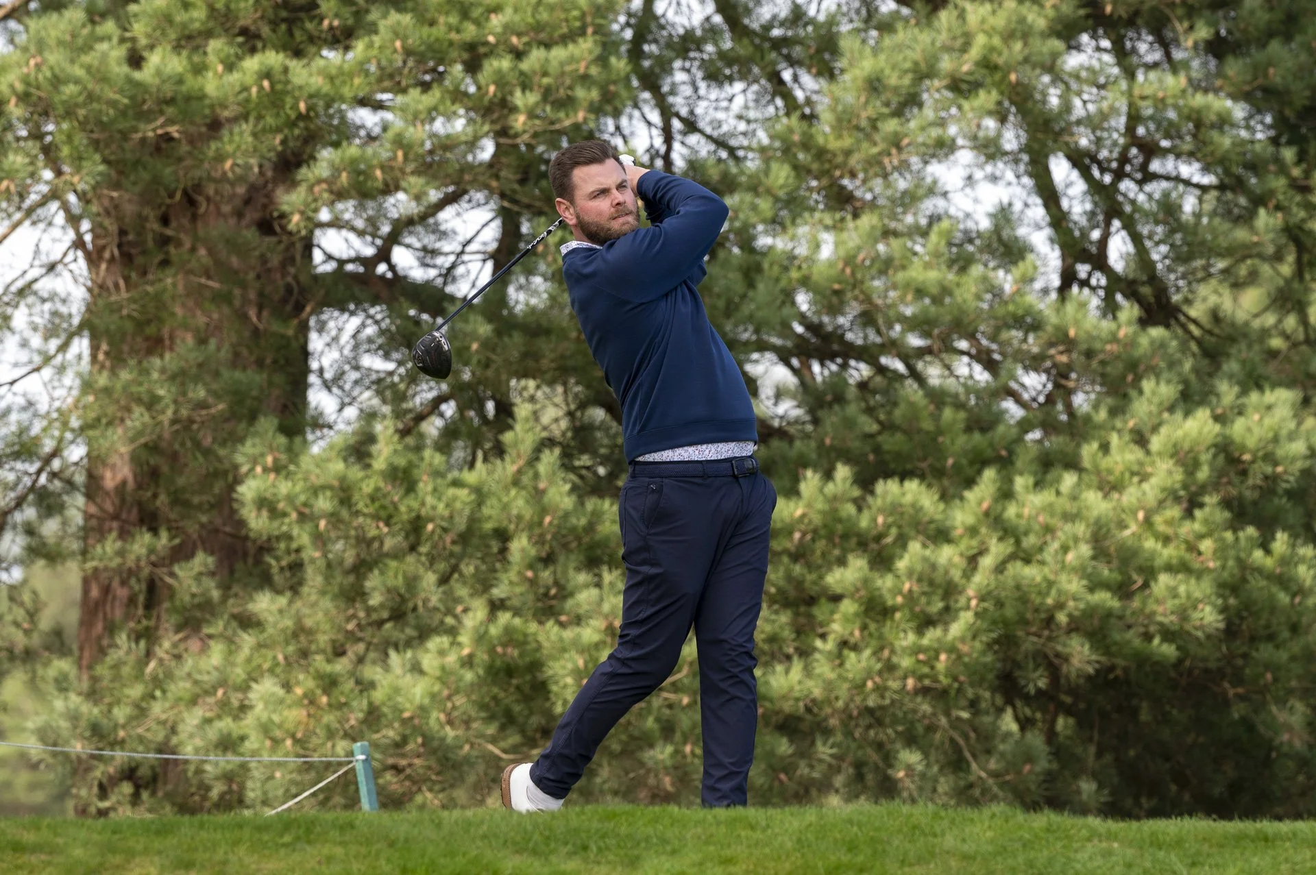 Sunningdale foursomes 2026 Tuesday-4836.jpg