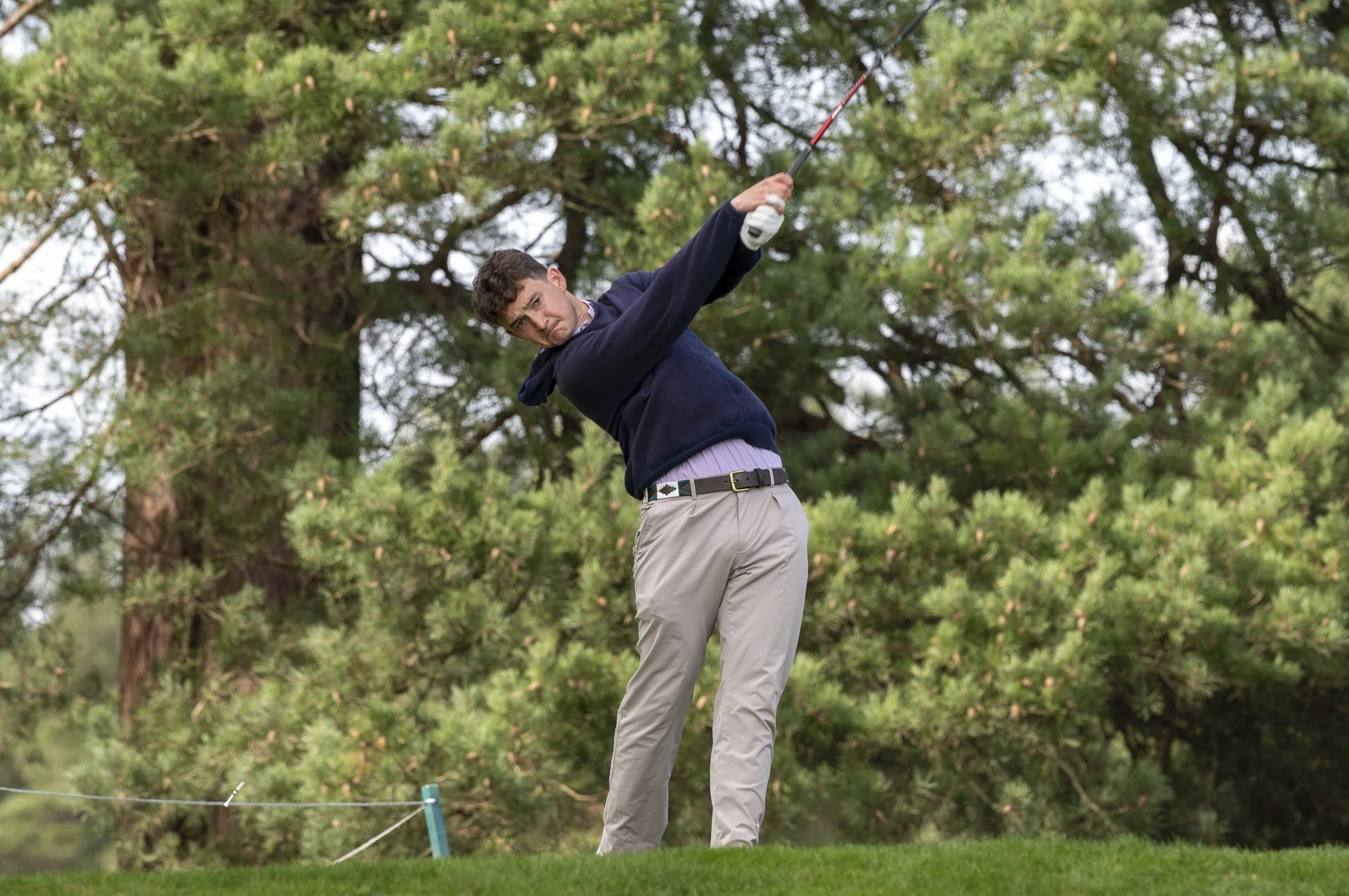 Sunningdale foursomes 2026 Tuesday-4839.jpg