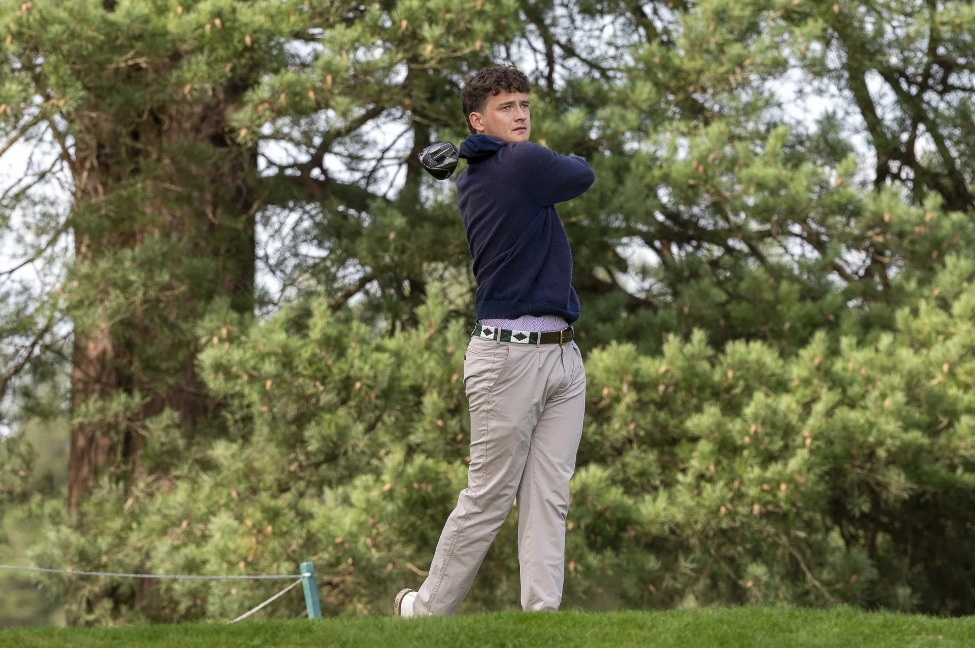 Sunningdale foursomes 2026 Tuesday-4843.jpg