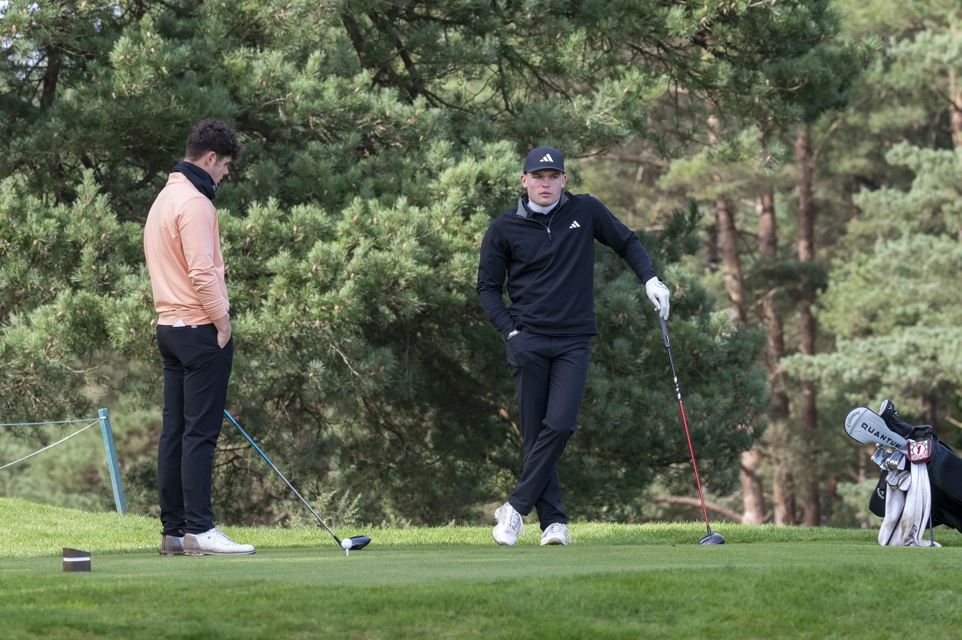 Sunningdale foursomes 2026 Tuesday-4860.jpg