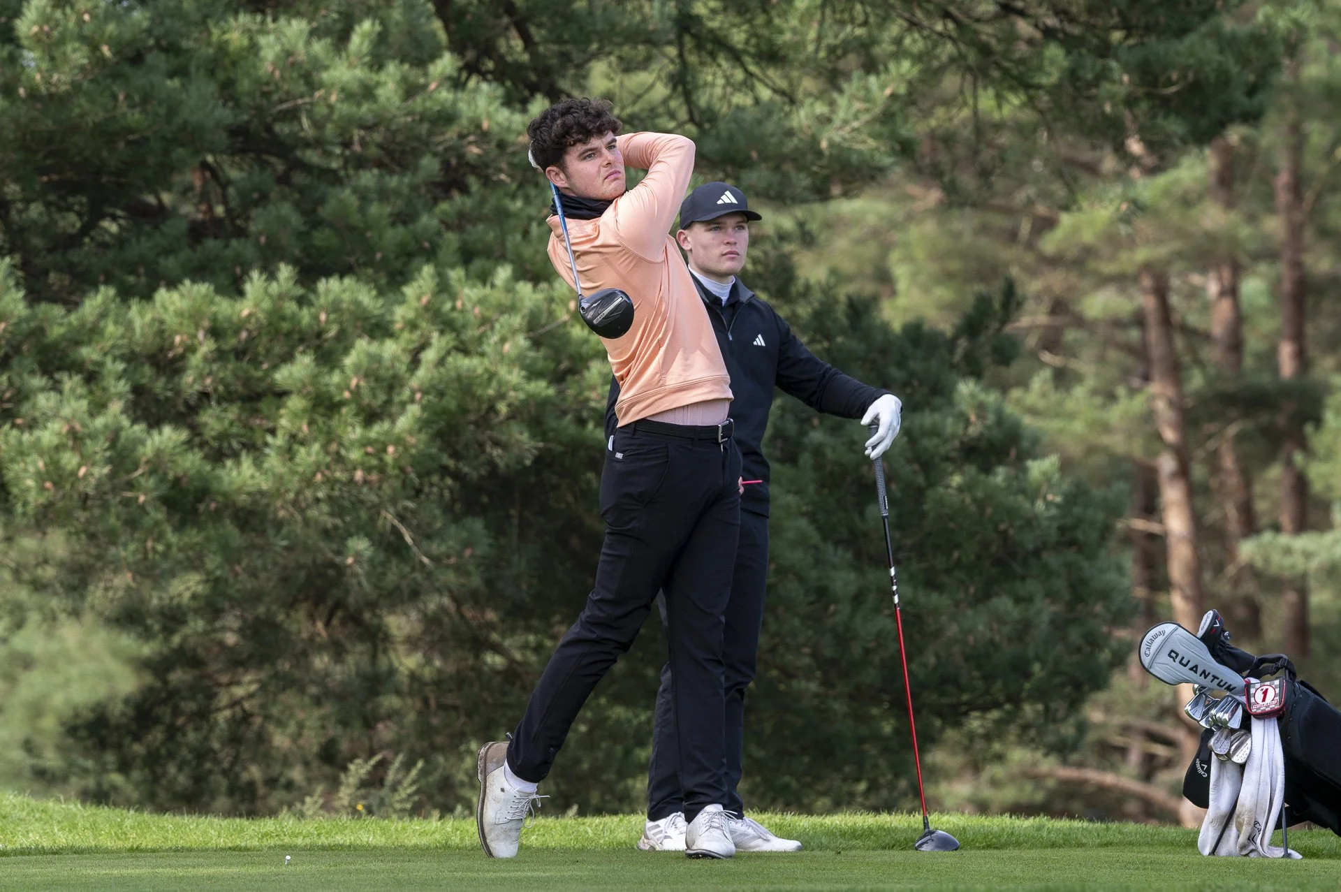 Sunningdale foursomes 2026 Tuesday-4864.jpg