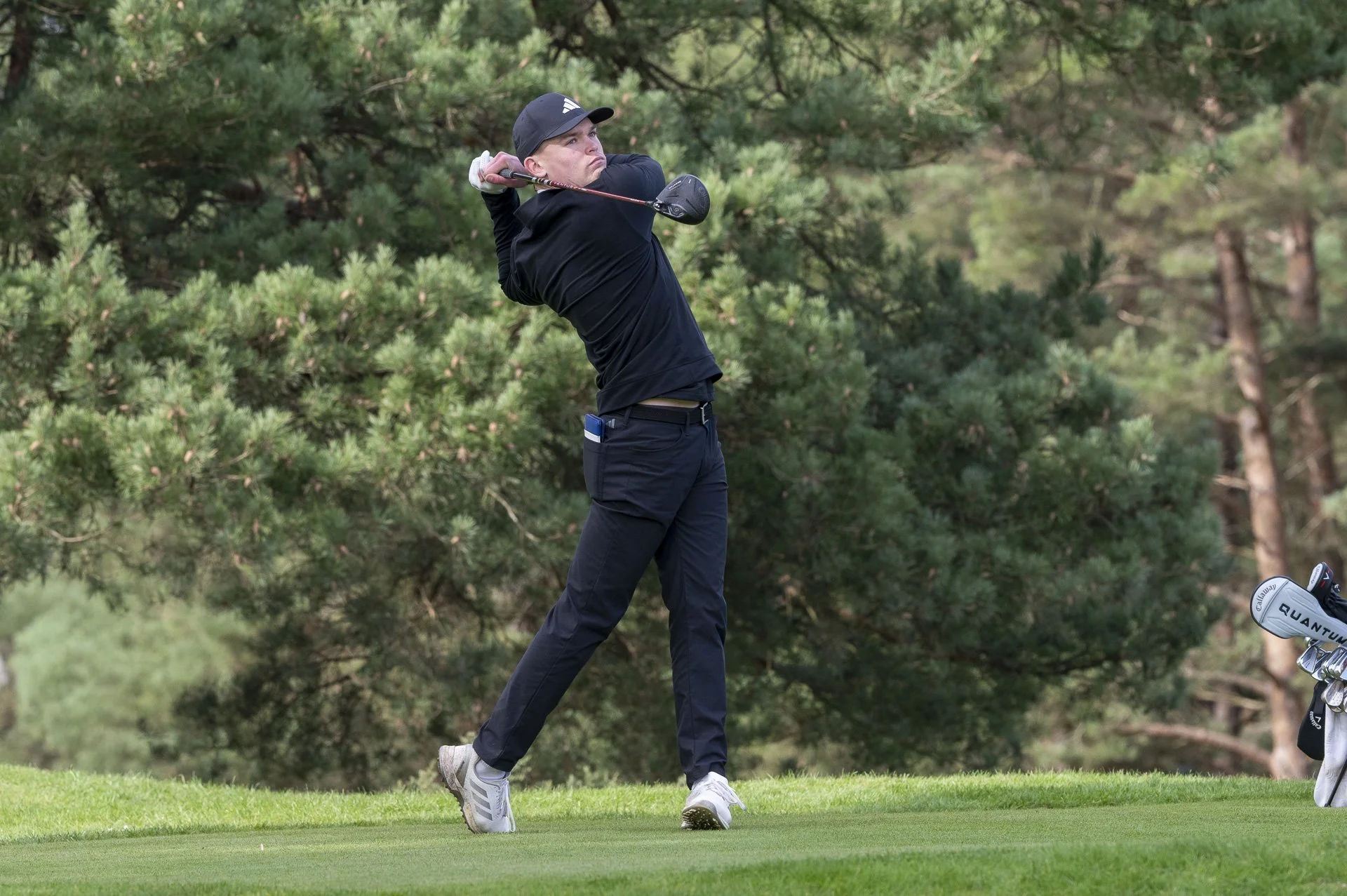 Sunningdale foursomes 2026 Tuesday-4869.jpg