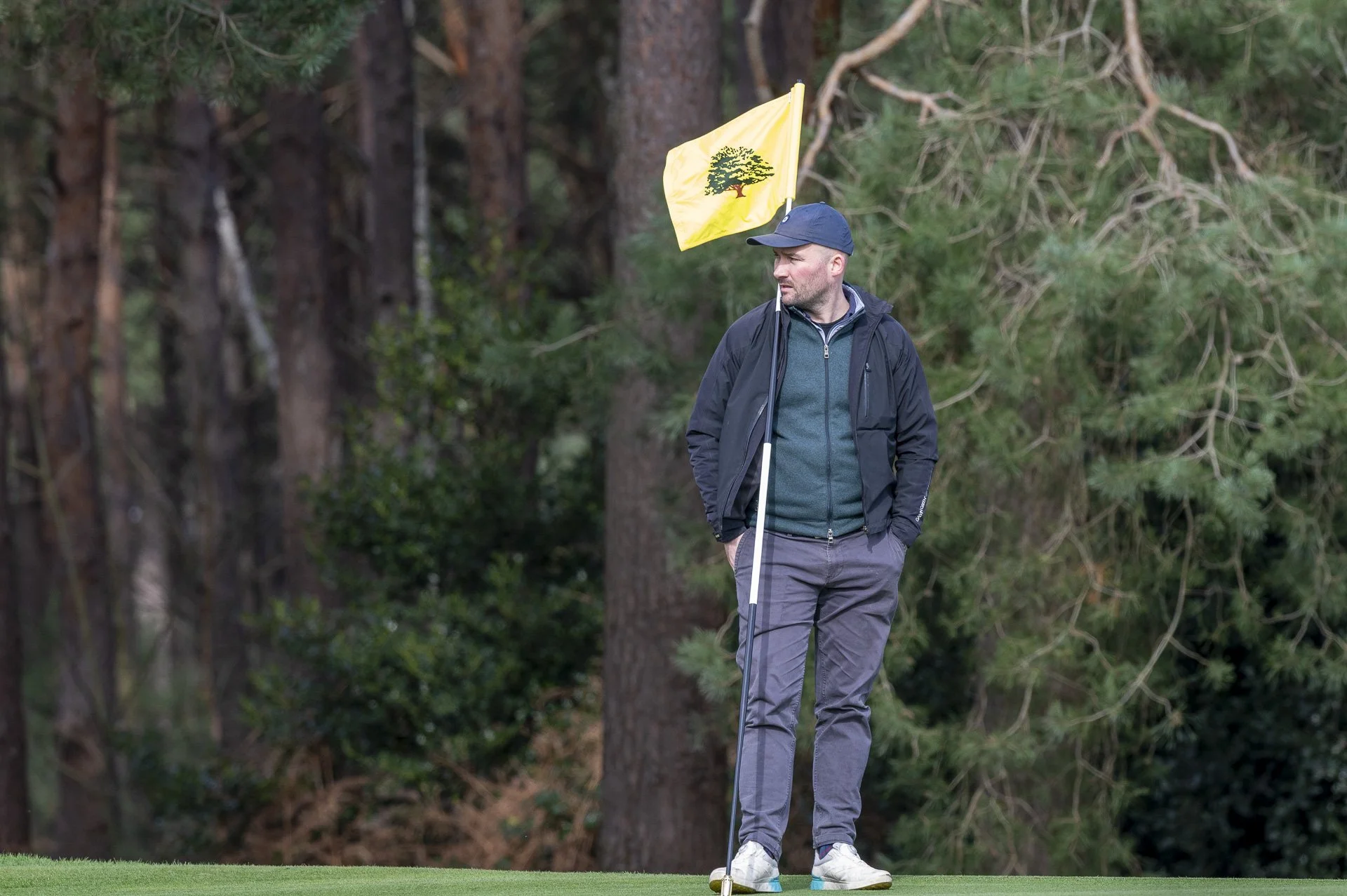 Sunningdale foursomes 2026 Tuesday-4877.jpg