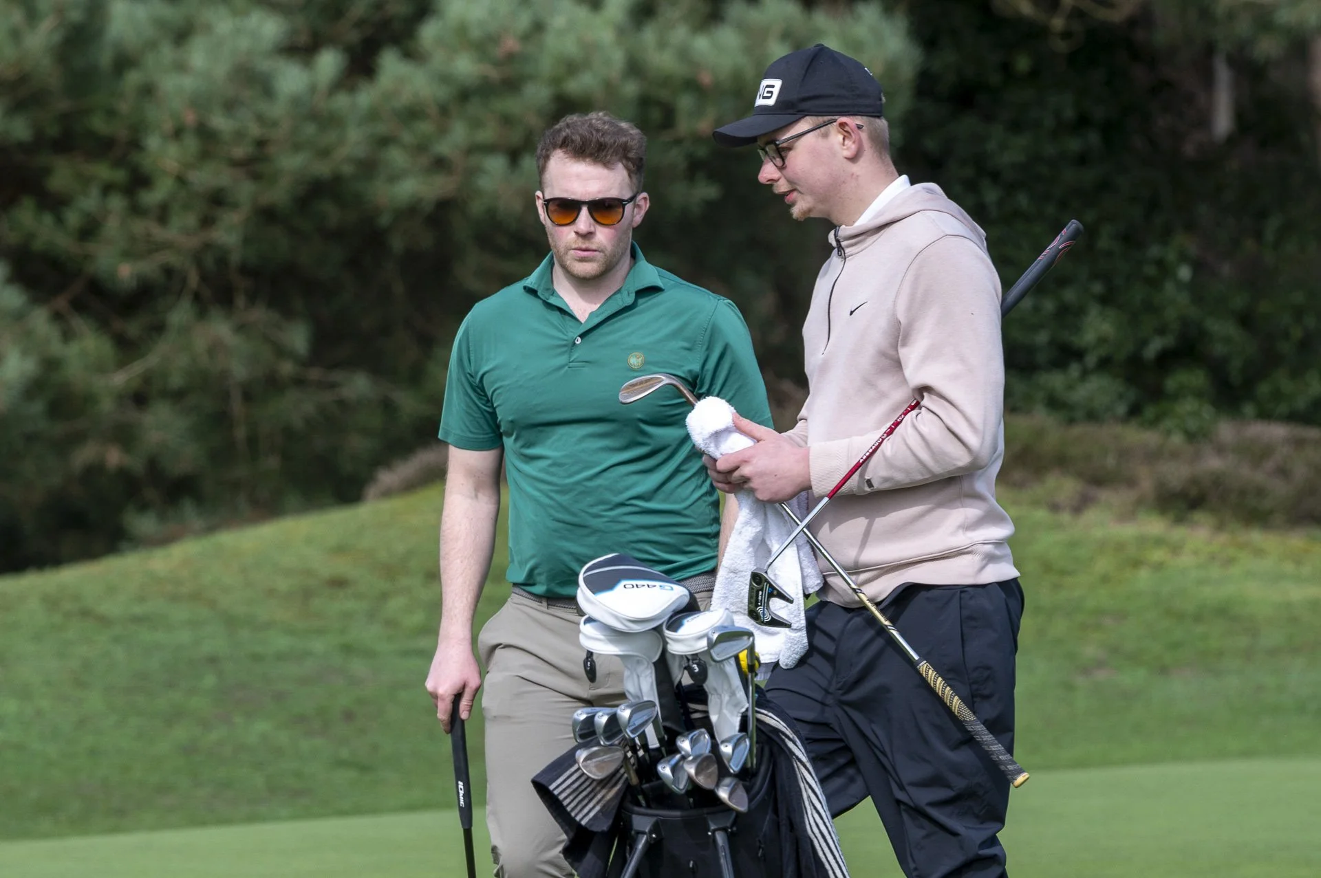 Sunningdale foursomes 2026 Tuesday-4880.jpg