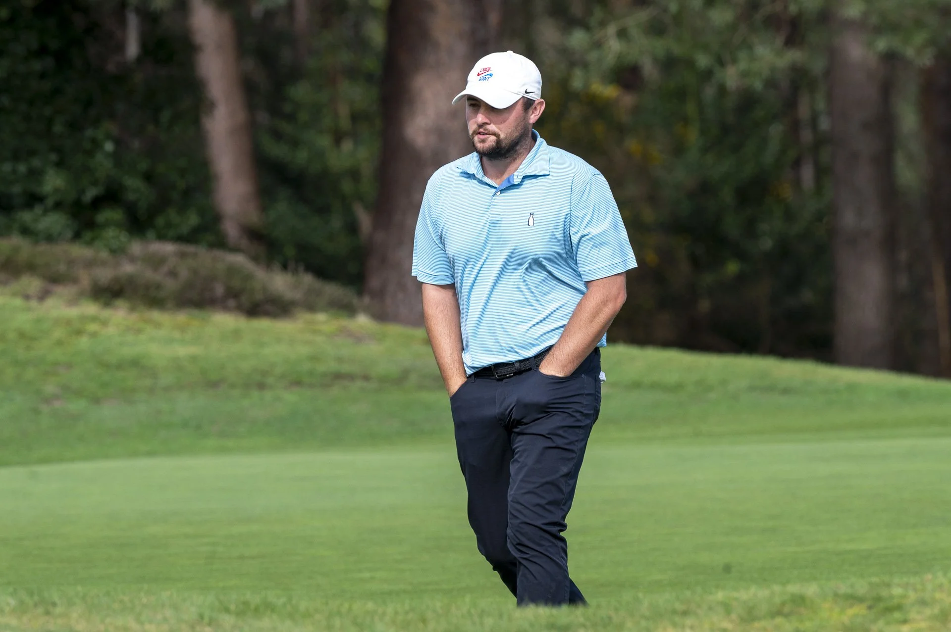 Sunningdale foursomes 2026 Tuesday-4881.jpg