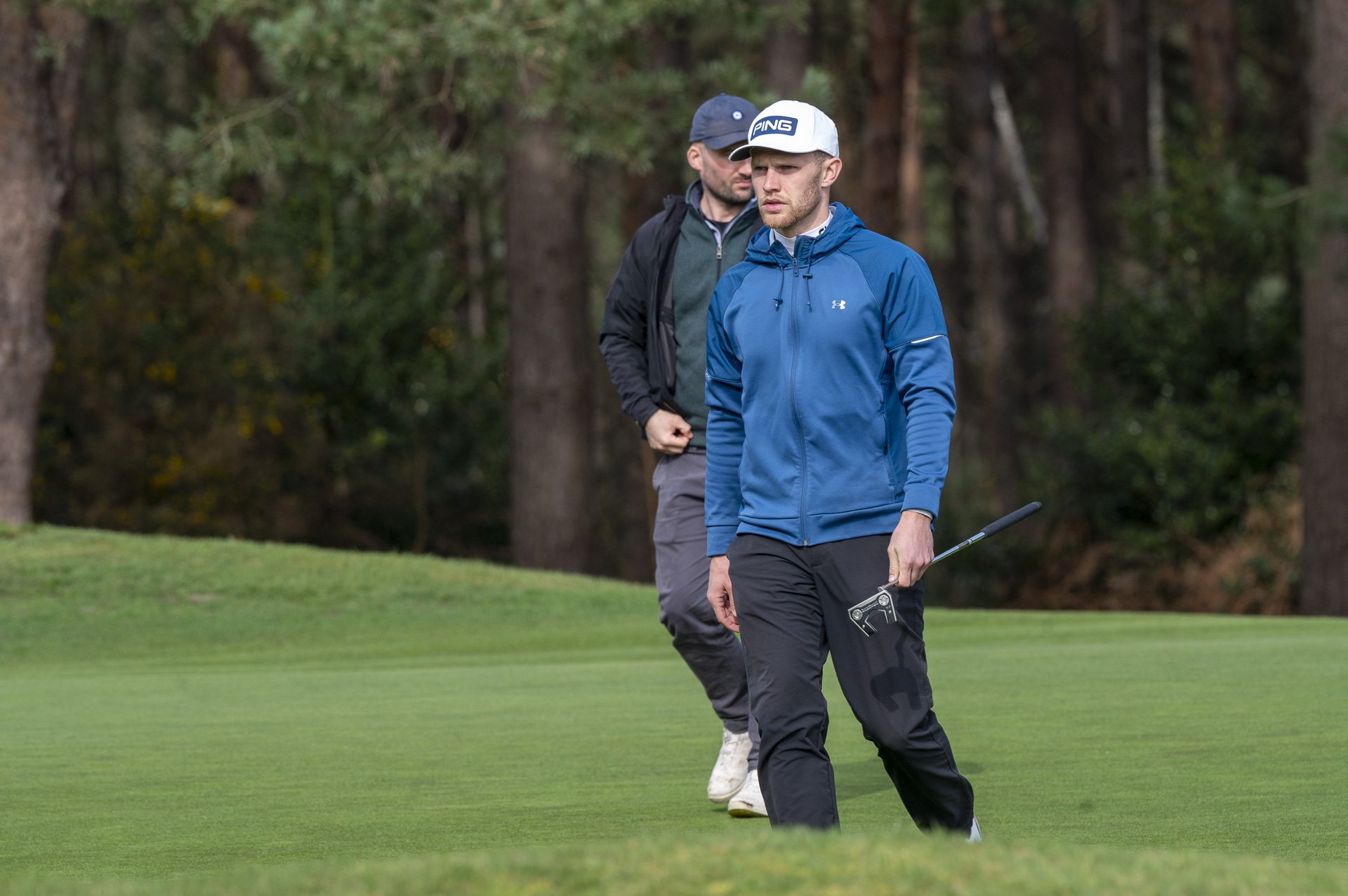 Sunningdale foursomes 2026 Tuesday-4882.jpg