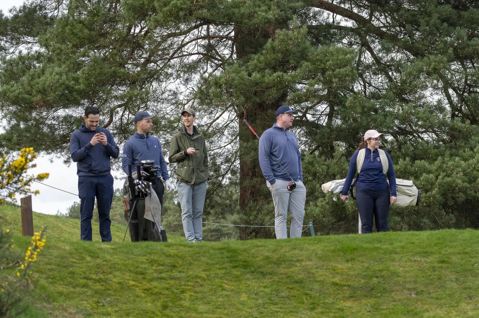 Sunningdale foursomes 2026 Tuesday-4884.jpg