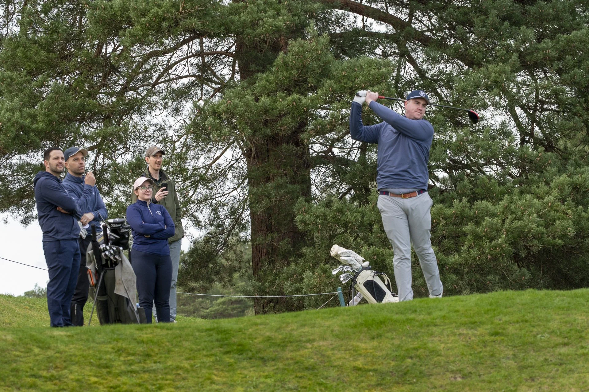 Sunningdale foursomes 2026 Tuesday-4894.jpg