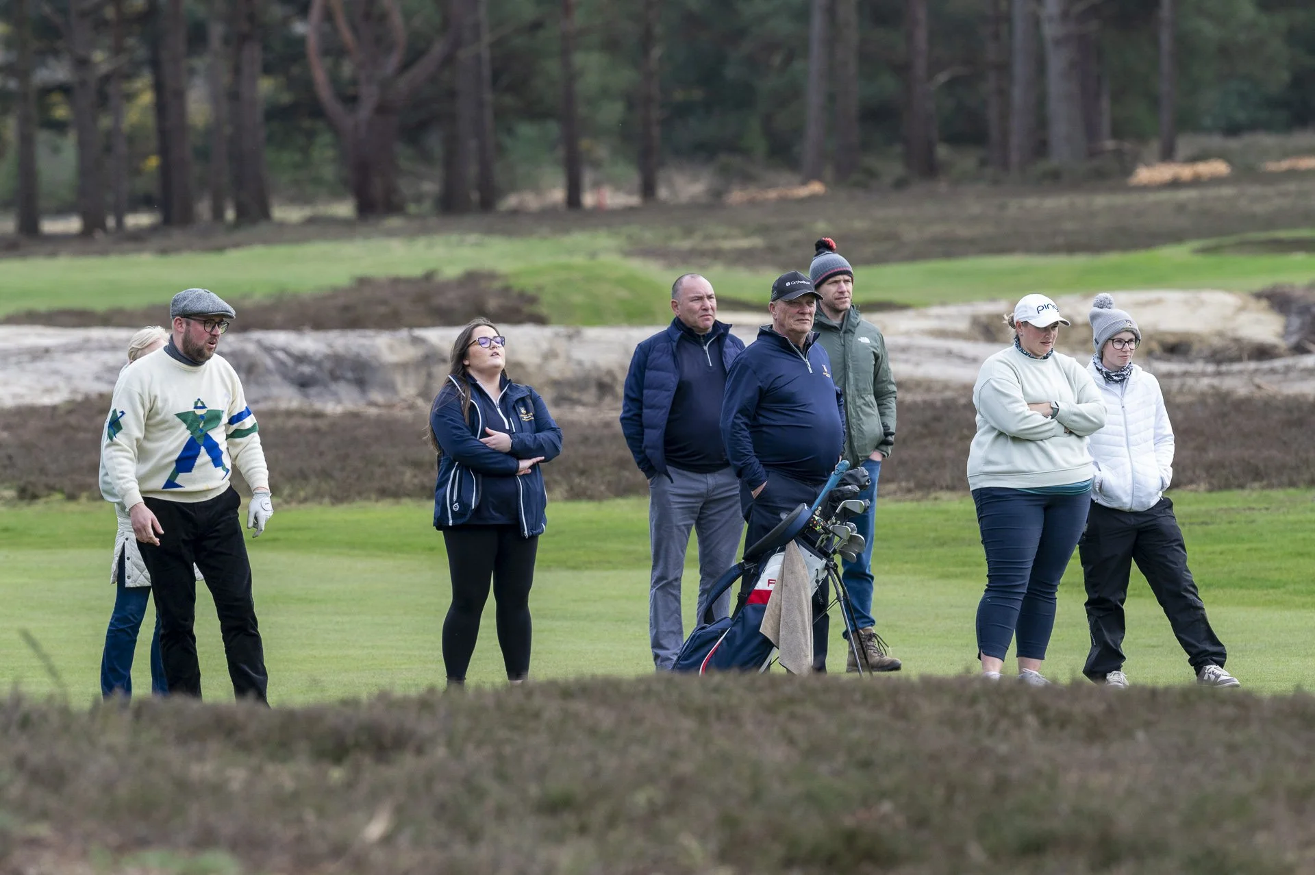 Sunningdale foursomes 2026 Tuesday-4899.jpg