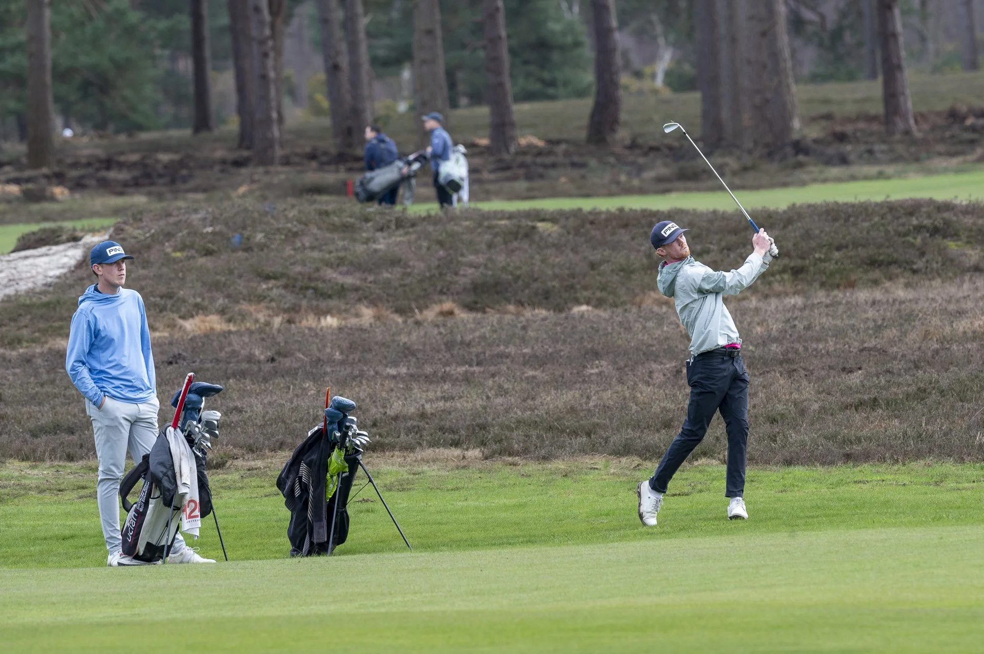 Sunningdale foursomes 2026 Tuesday-4905.jpg